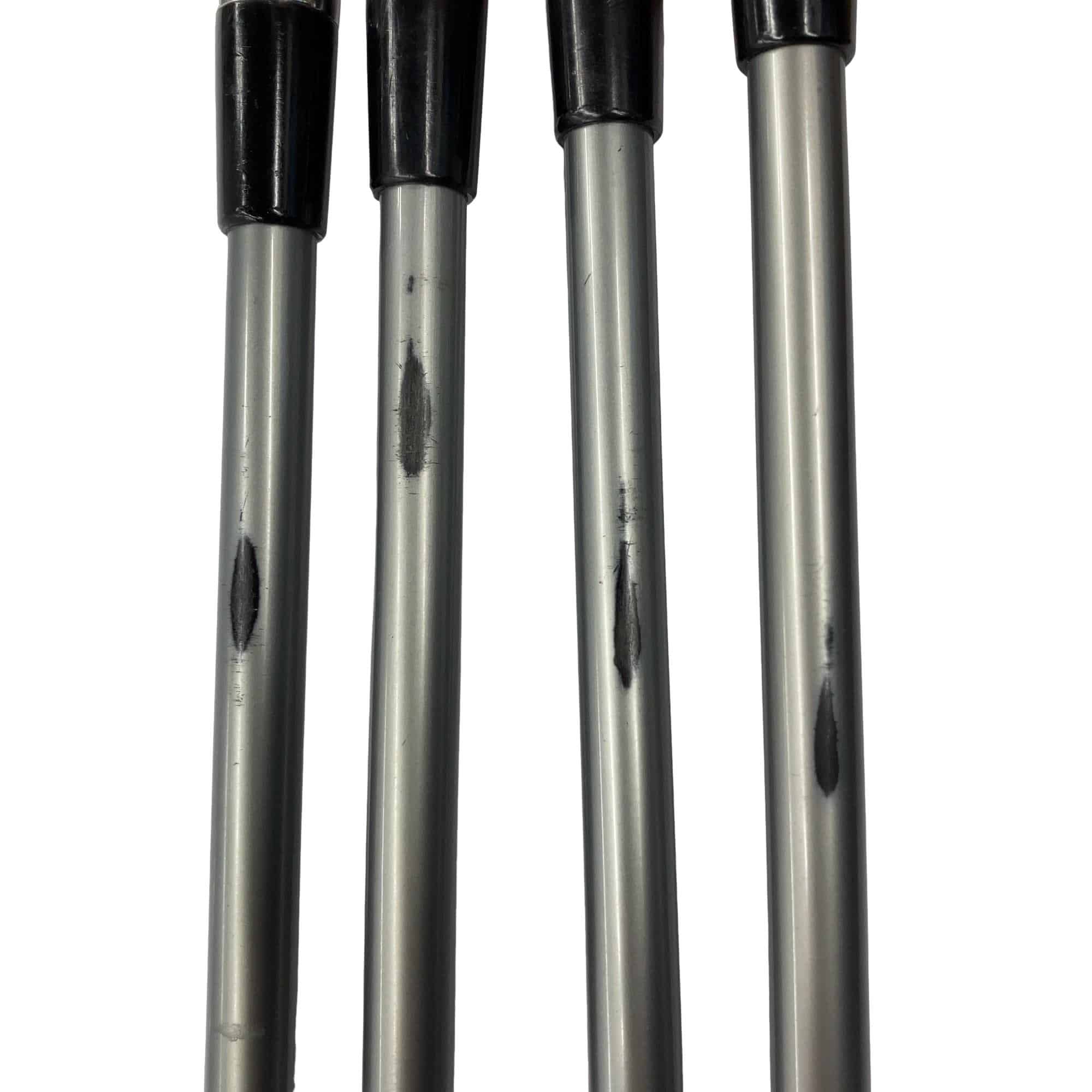 �i�o�w�@�c�b�@�e�n�q�f�d�c�@�W�r�i���{���F�W�{�Z�b�g�j