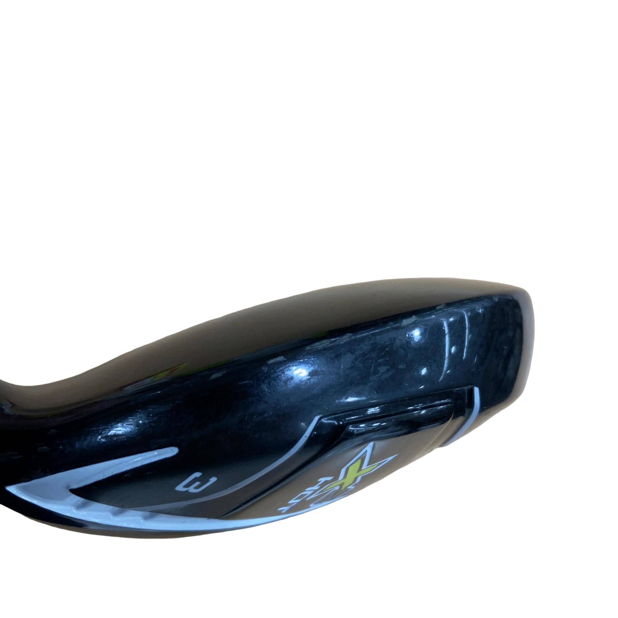 �w�Q�@�g�n�s�@�t�R