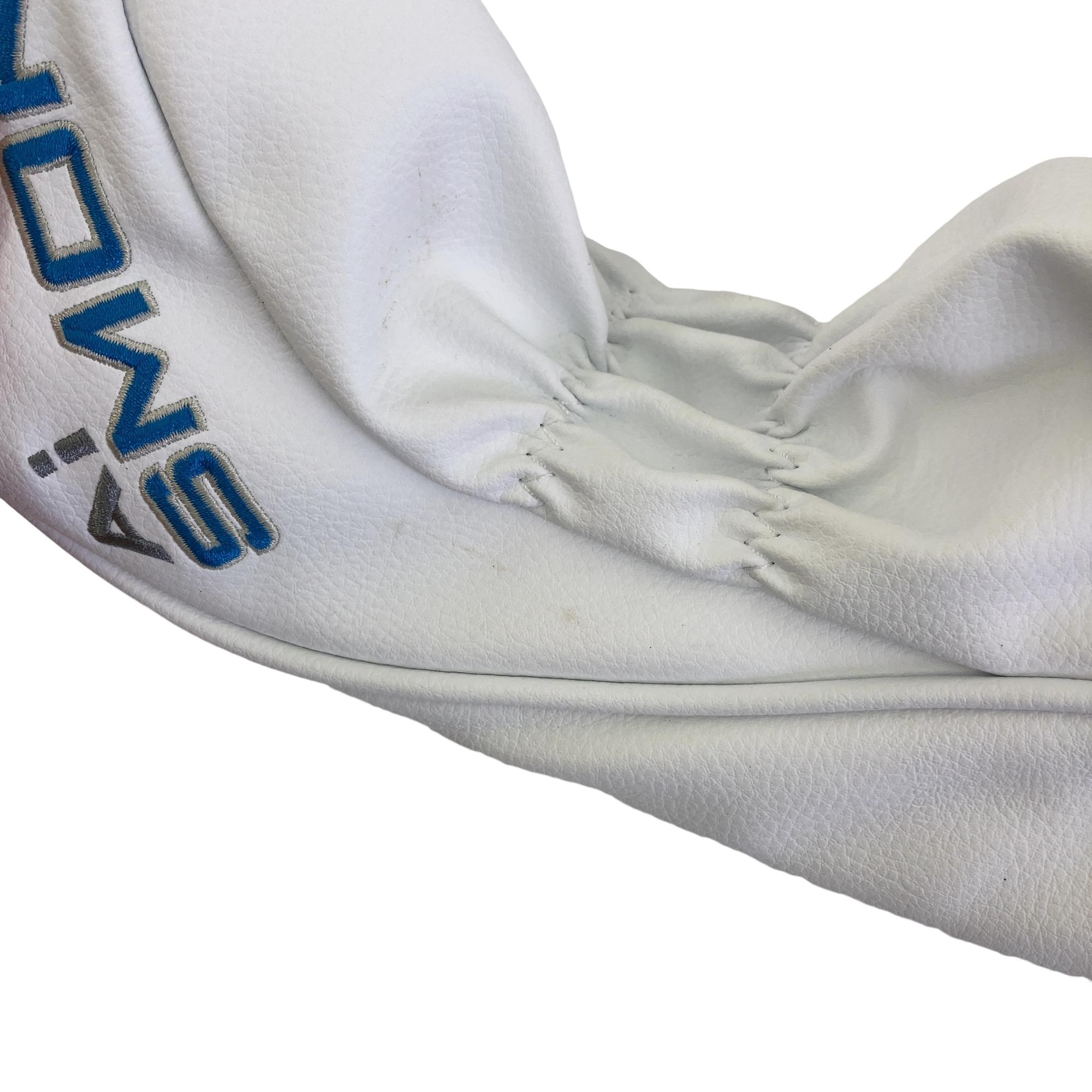 �o�`�q�`�c�x�l�@�`���@�r�l�n�j�d�@�l�`�w�@�e�`�r�s�@�P�O�D�T°