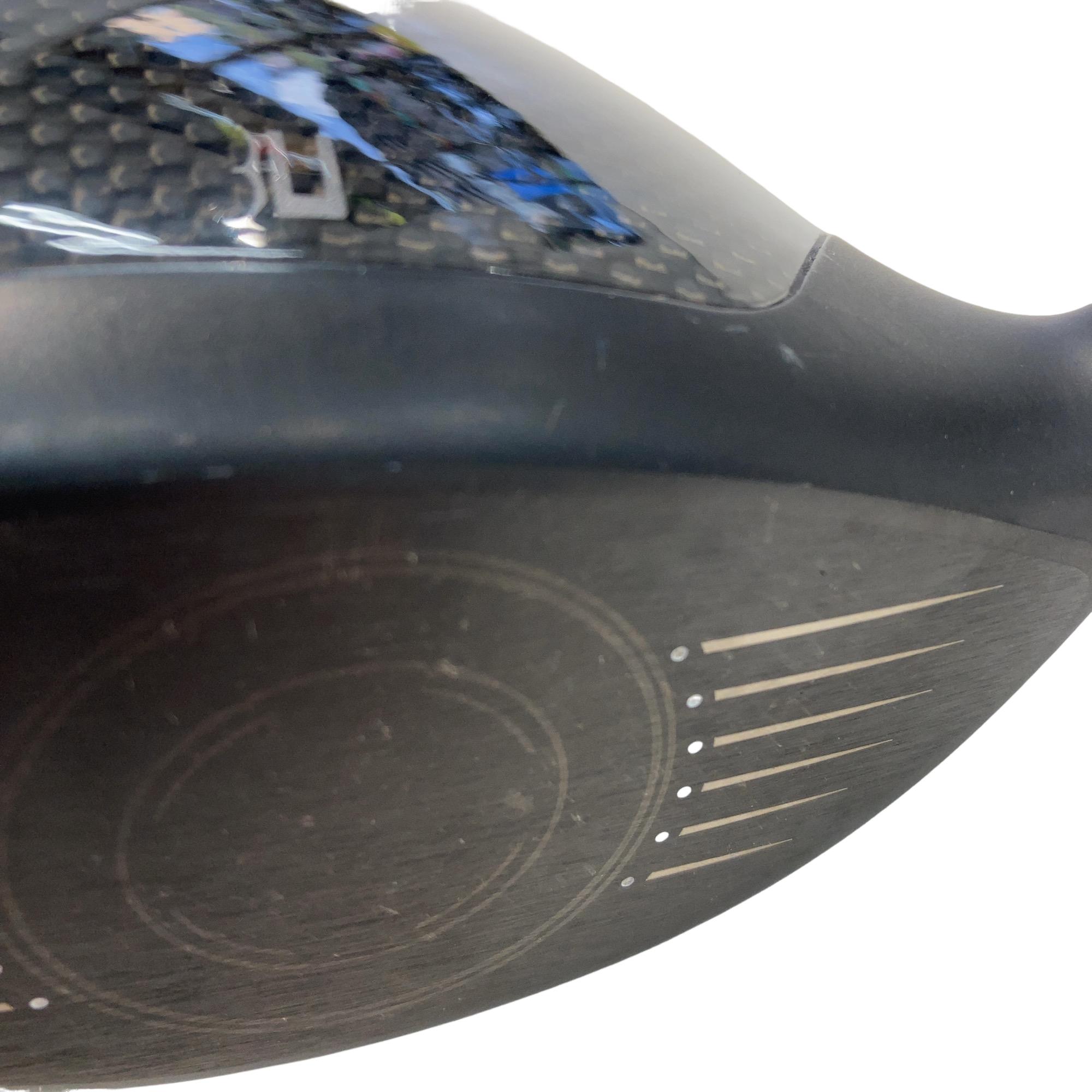 �����������@�`�d�q�n�i�d�s�@�P�O�D�T°