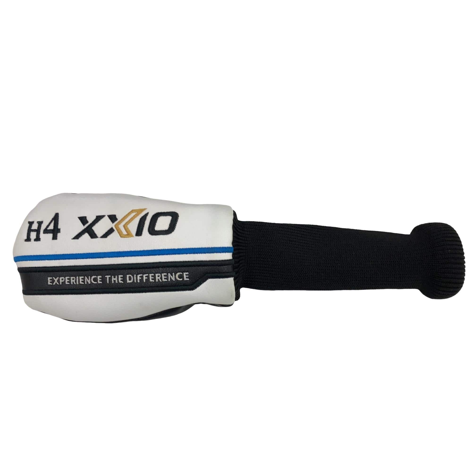 �w�w�h�n�i�Q�O�Q�Q�j�@�g�S