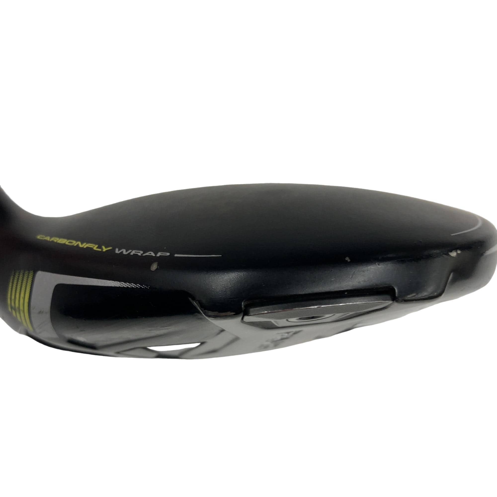 �f�S�R�O�@�t�R