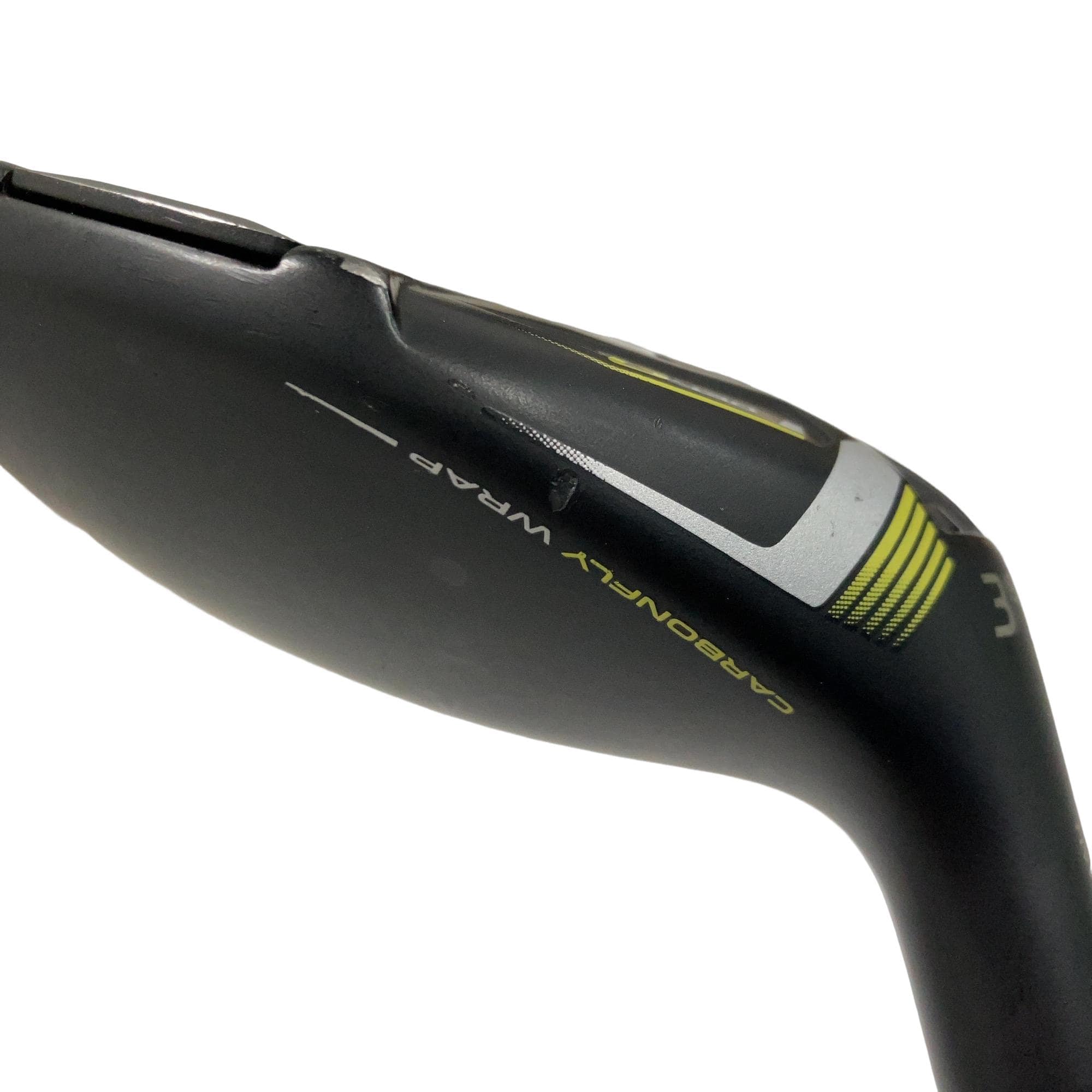 �f�S�R�O�@�t�R