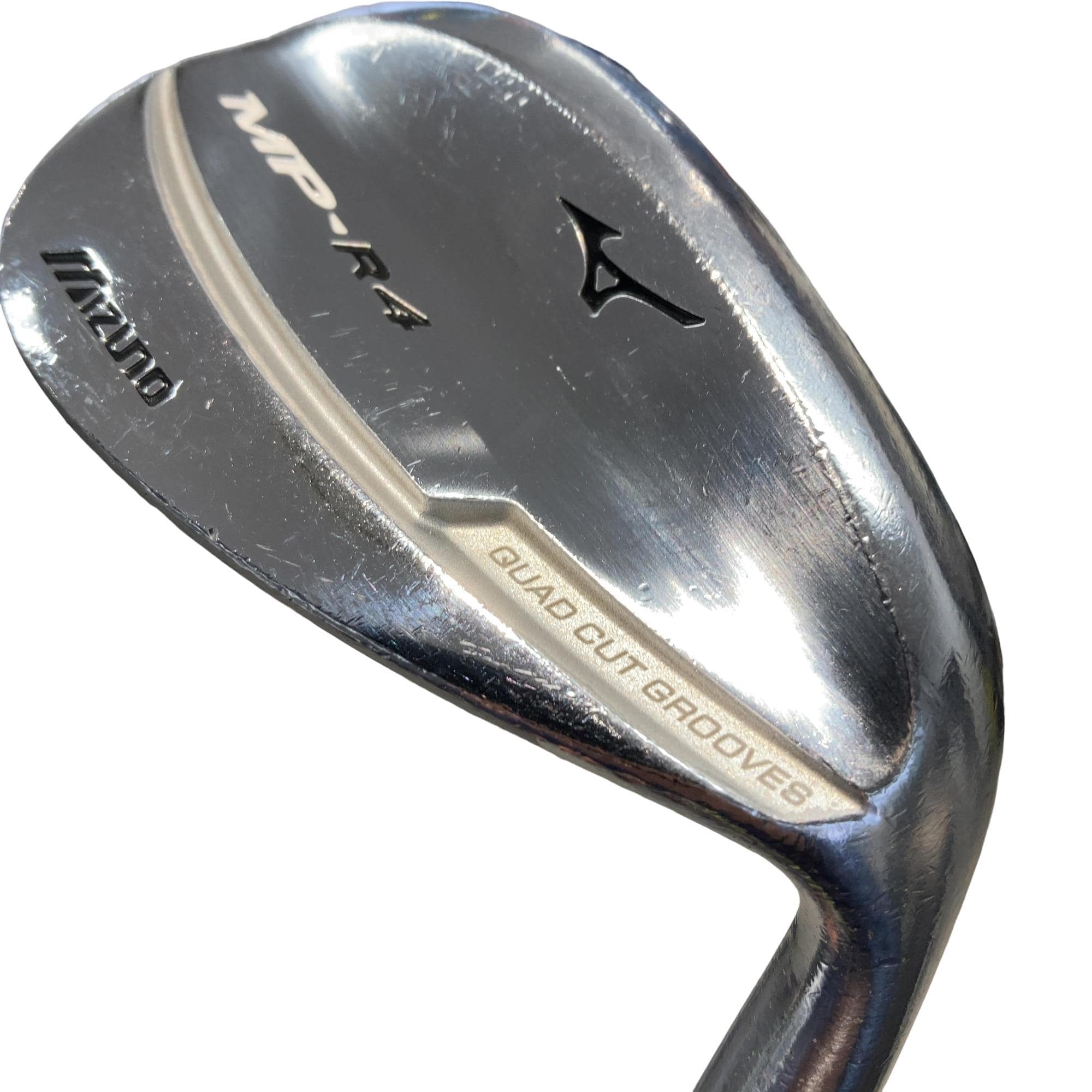 �l�o�|�q�S�@�T�Q°�^�O�V°