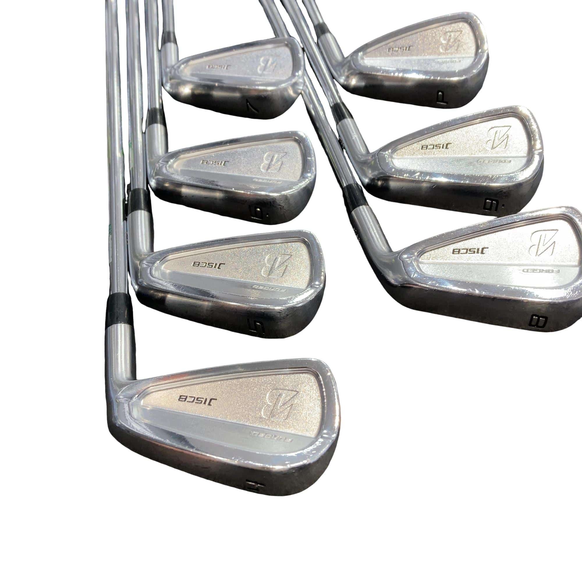 �a�q�h�c�f�d�r�s�n�m�d�@�i�P�T�b�a�@�W�r�i���{���F�V�{�Z�b�g�j