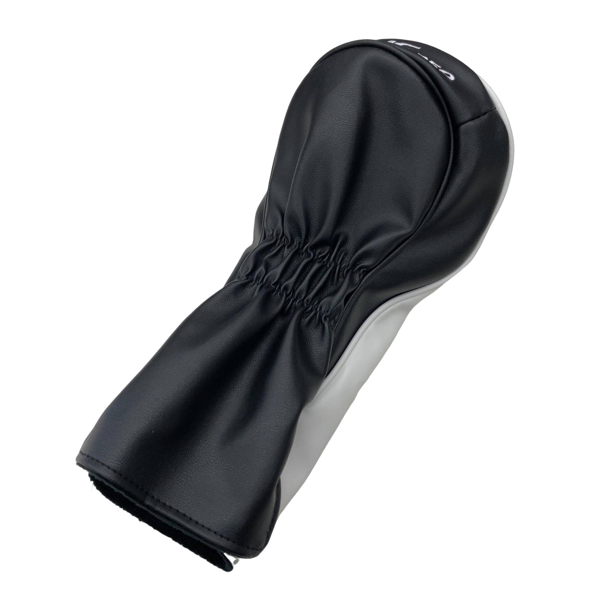 �m�d�w�f�d�m�@�m�r�Q�T�O�@�P�O�D�T°