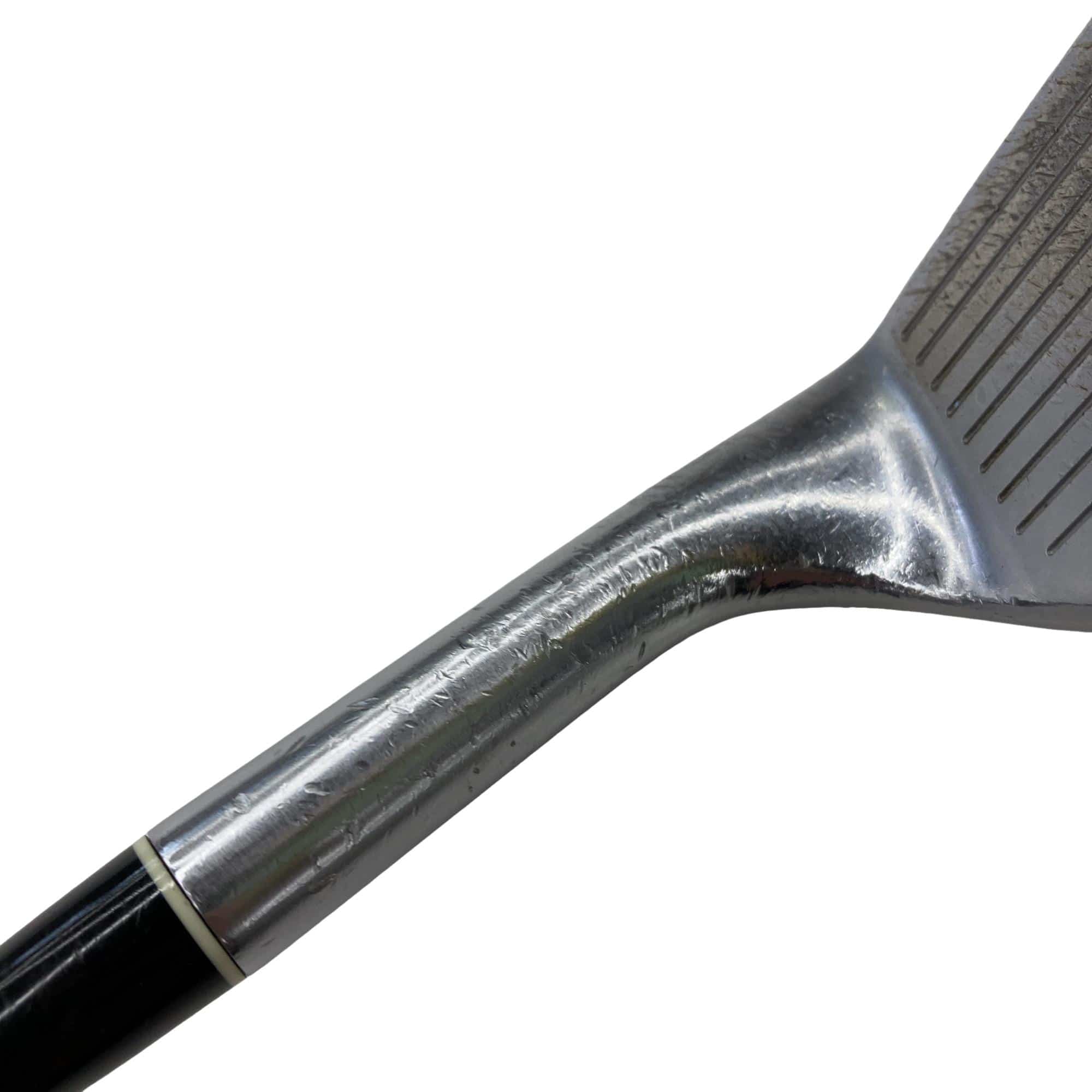 �l�s�|�Q�W�@�i�D�r�o�d�b�|�h�h�h�@�T�W°