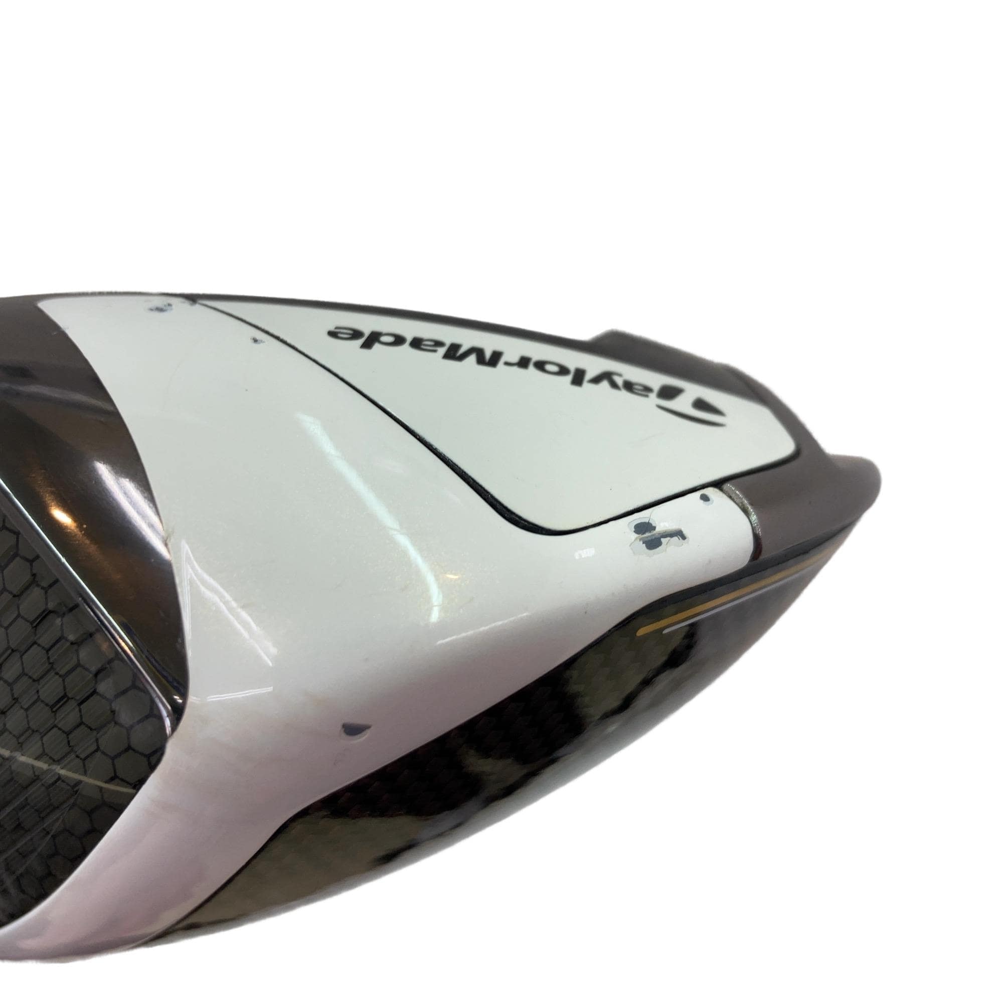 �r�s�d�`�k�s�g�@�f�k�n�h�q�d�@�P�P�D�T°