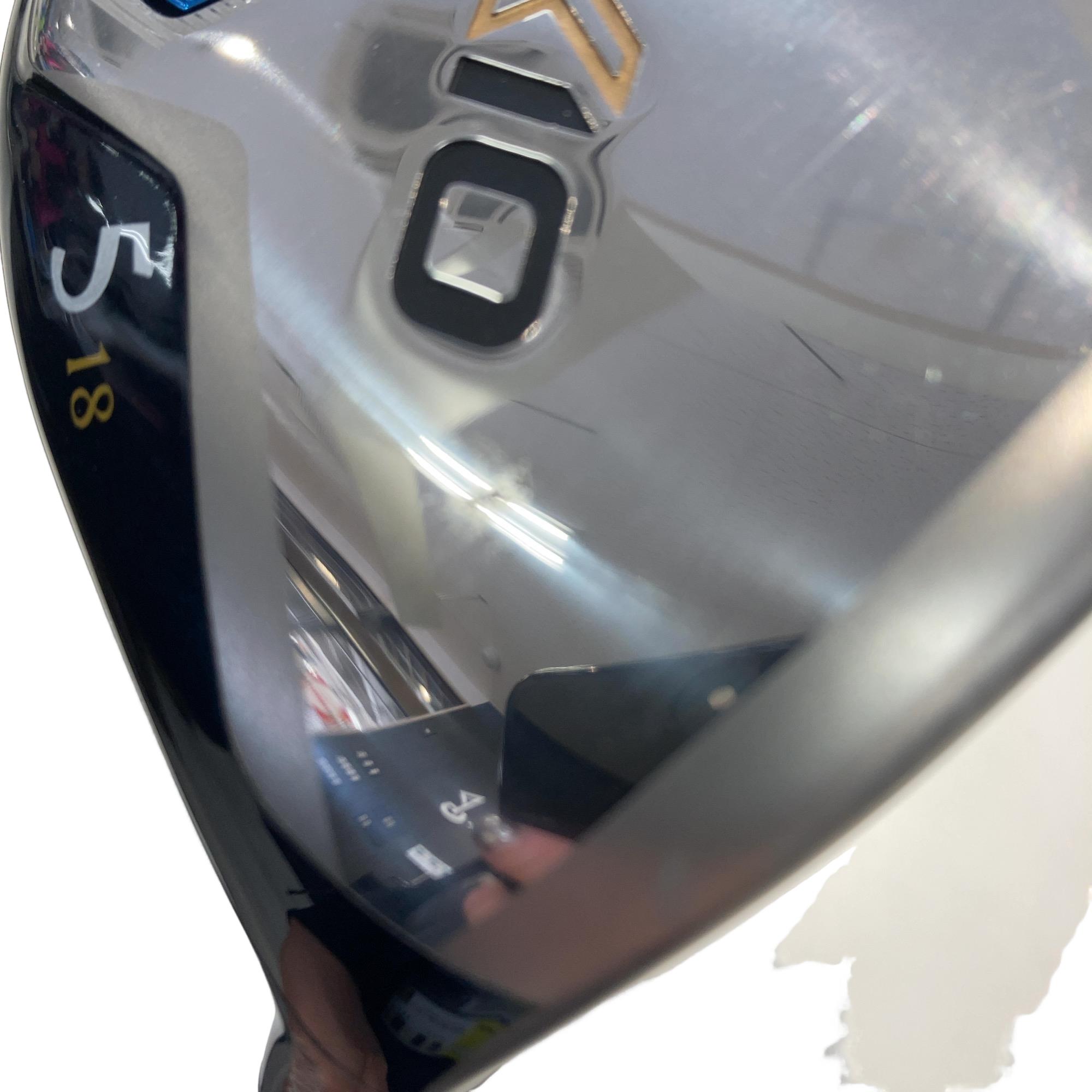 �w�w�h�n�i�Q�O�Q�Q�j�@�T�v