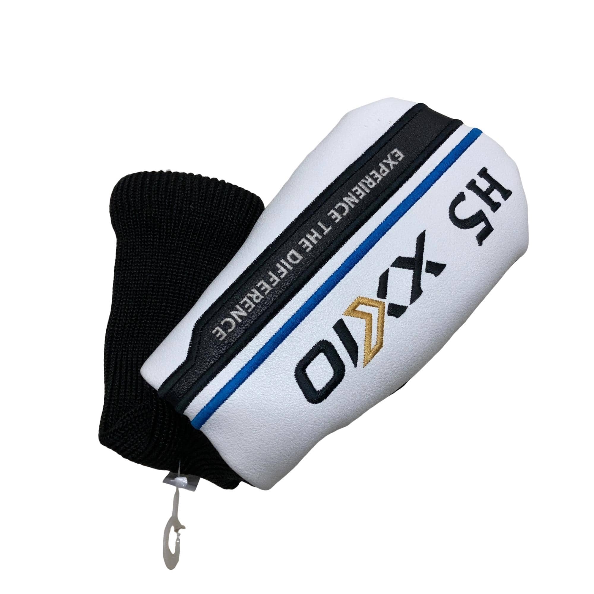 �w�w�h�n�i�Q�O�Q�Q�j�@�g�T�@���t�e�B