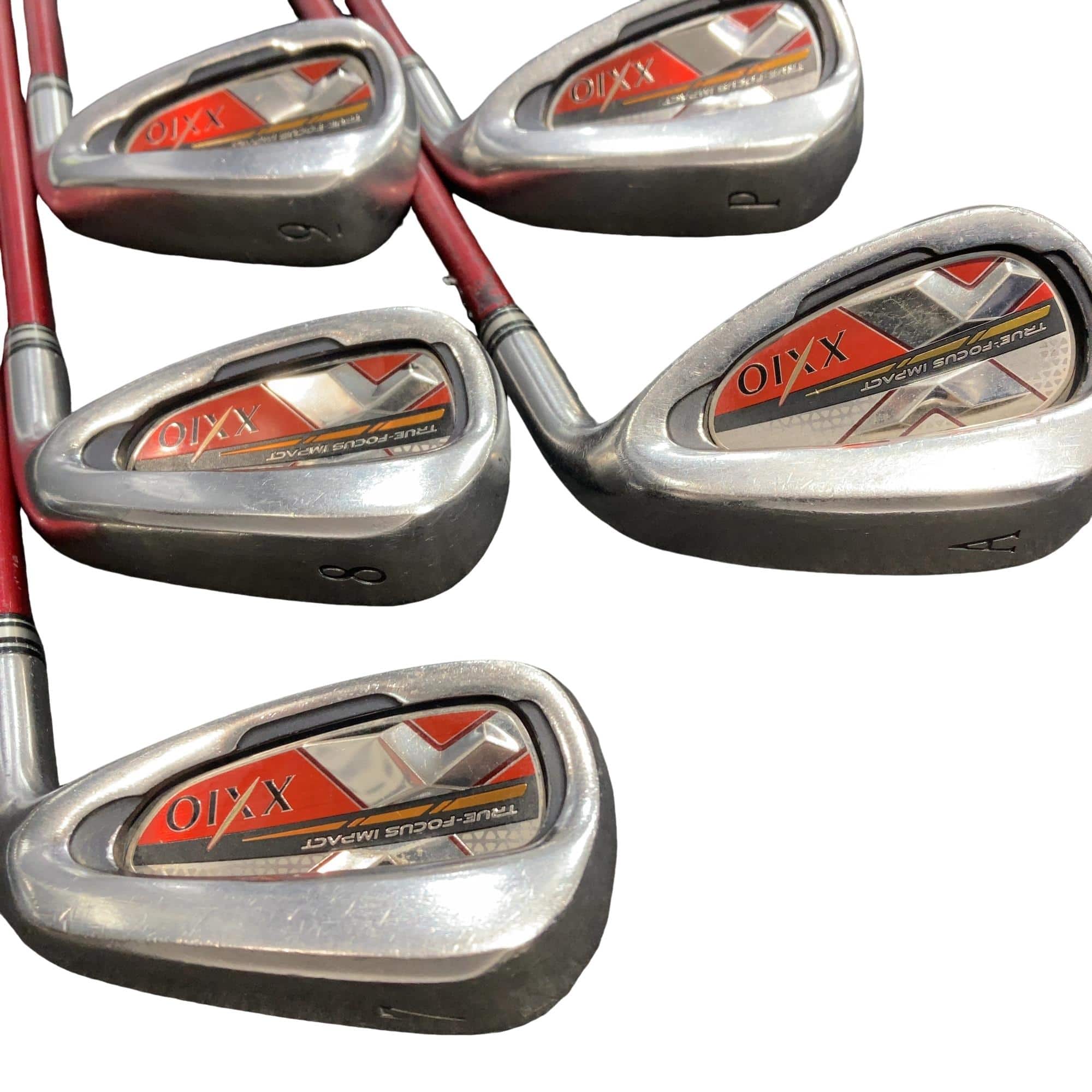 �w�w�h�n�i�Q�O�P�W�j�@�T�r�i���b�h�j�i���{���F�T�{�Z�b�g�j