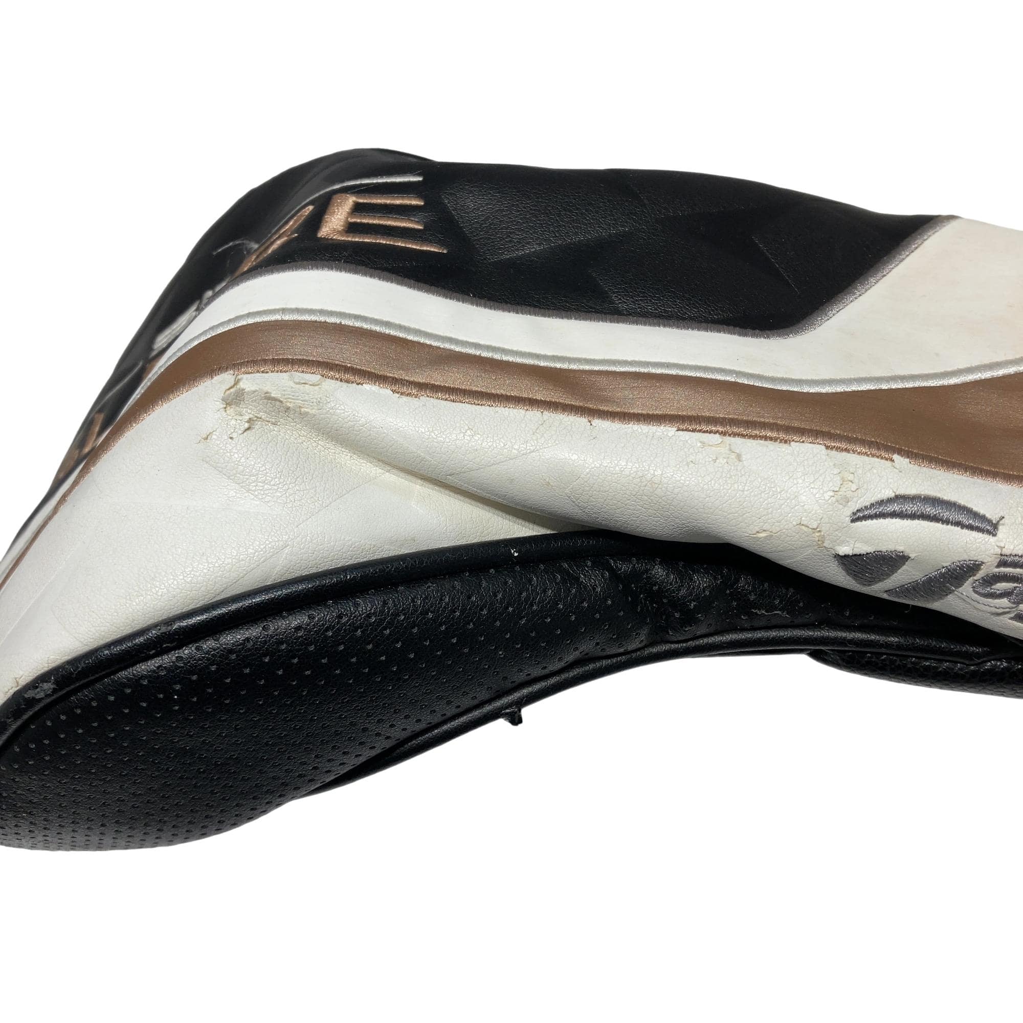 �r�h�l�@�f�k�n�h�q�d�@�@�X�D�T°