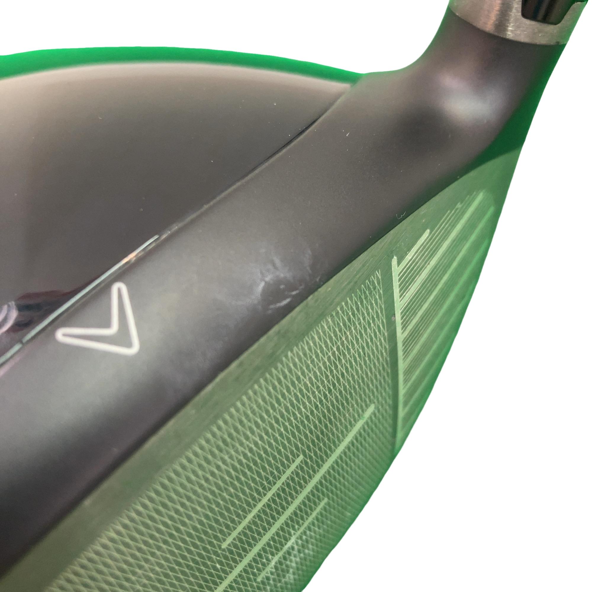 �o�`�q�`�c�x�l�@�w�@�P�O�D�T°