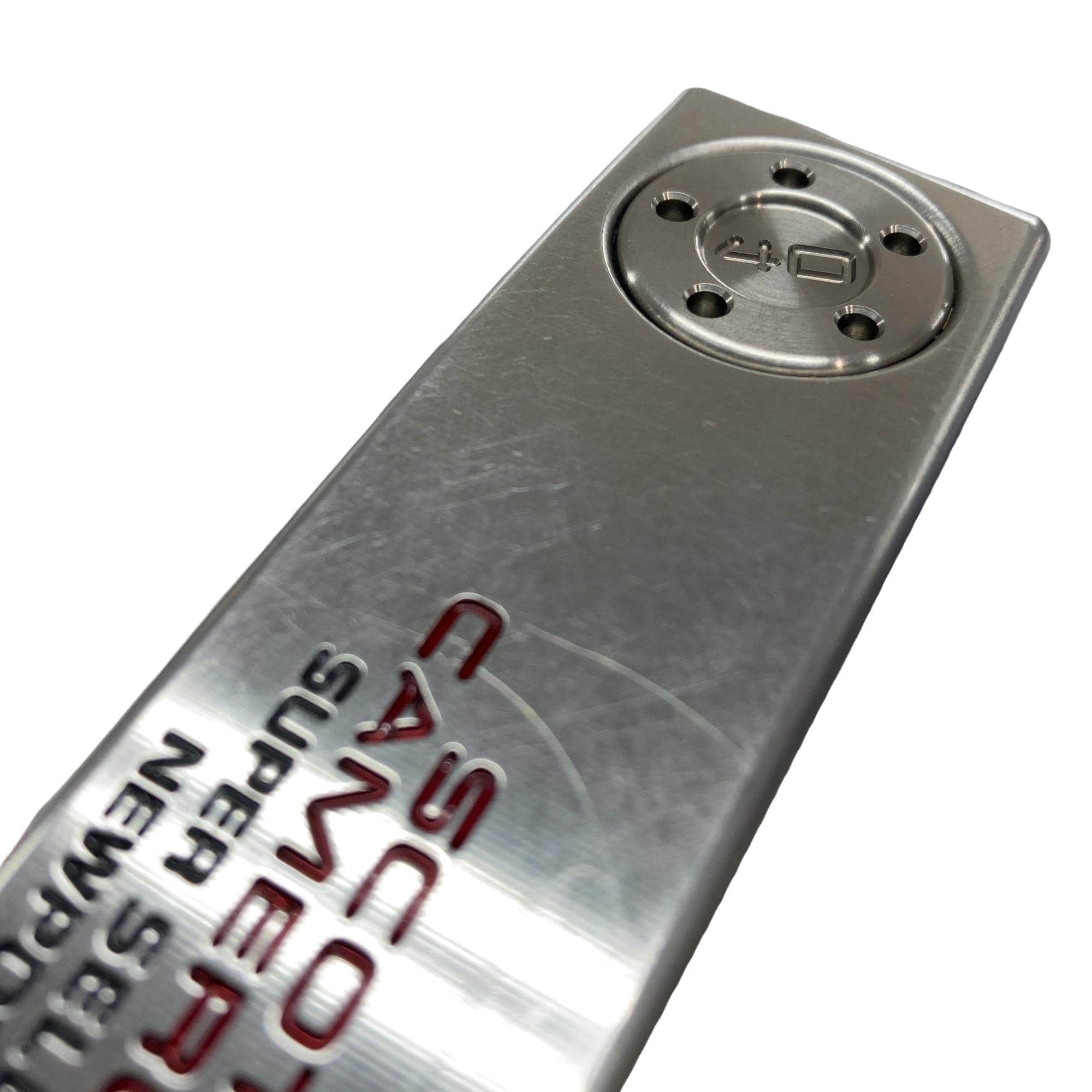 rbnssx@b`ldqnm@@mdvonqs@RRC`