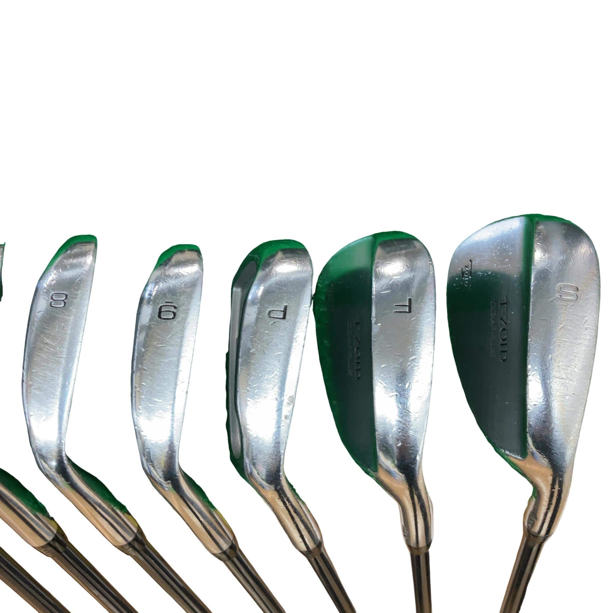 �s�|�y�n�h�c�@�b�n�l�o�@�o�k�t�r�@�P�O�r�i���{���F�P�O�{�Z�b�g�j