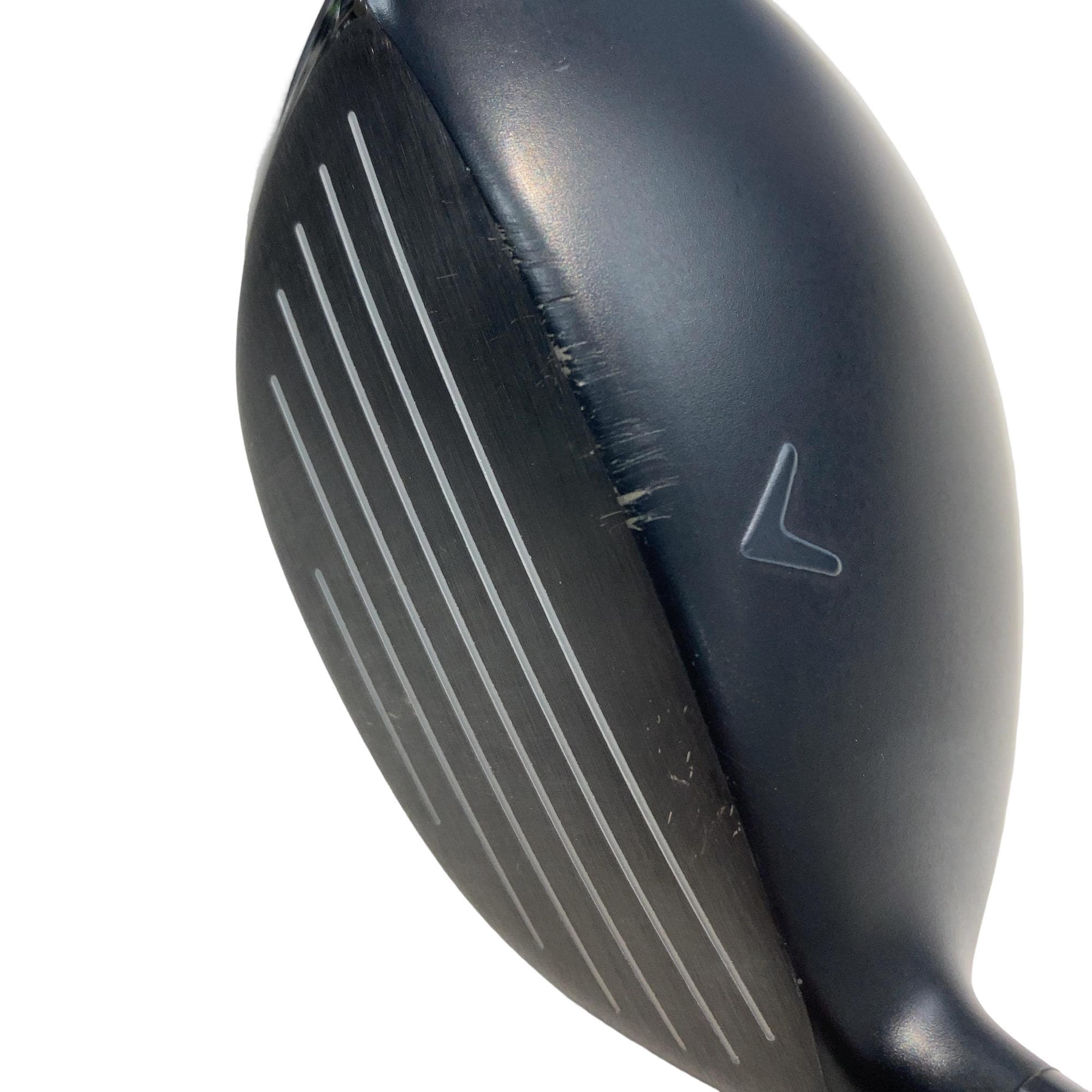 �w�q�@�o�q�n�@�P�U�@�P�W°