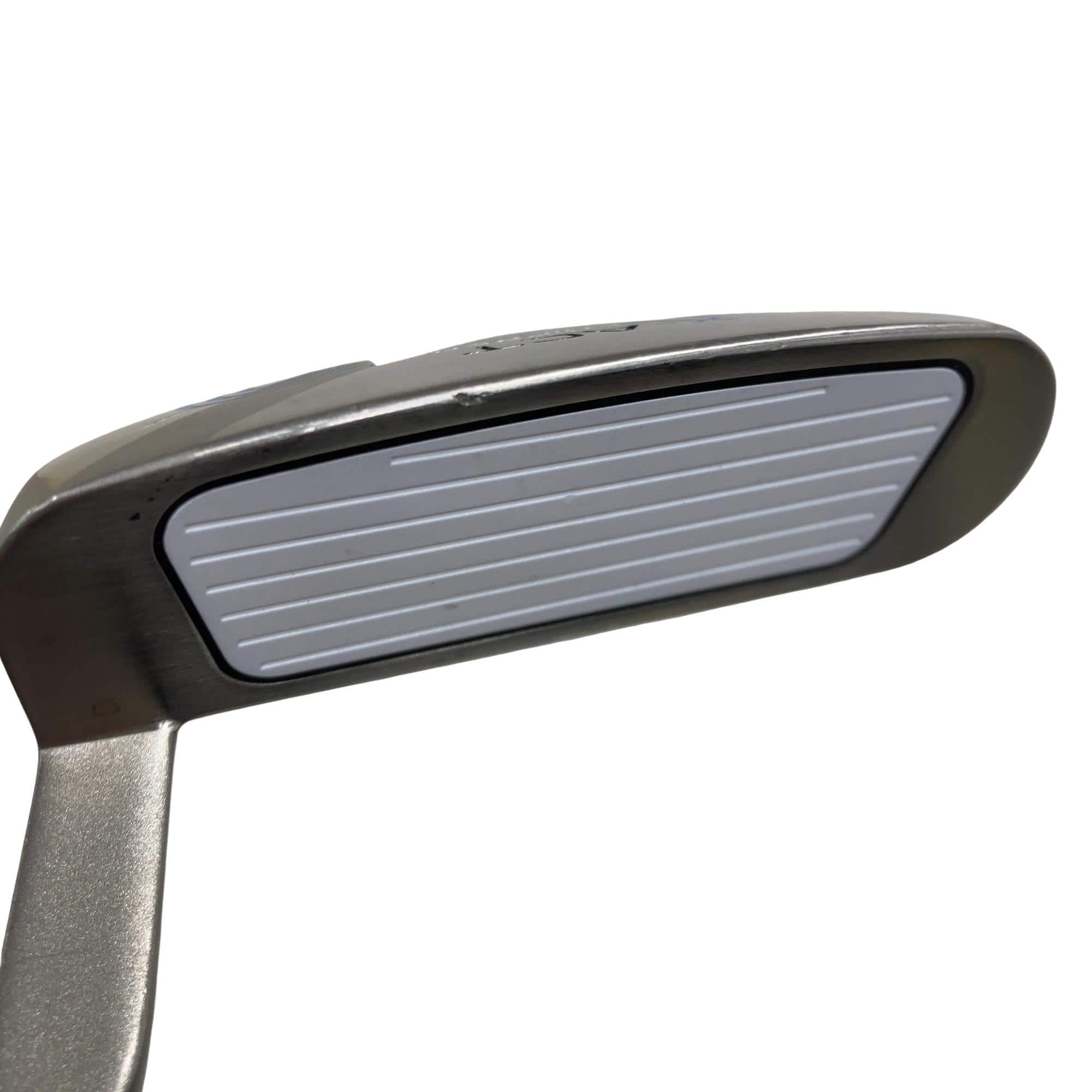 �w�|�`�b�s�i�Q�O�Q�P�j�@�R�V°�@���f�B�[�X