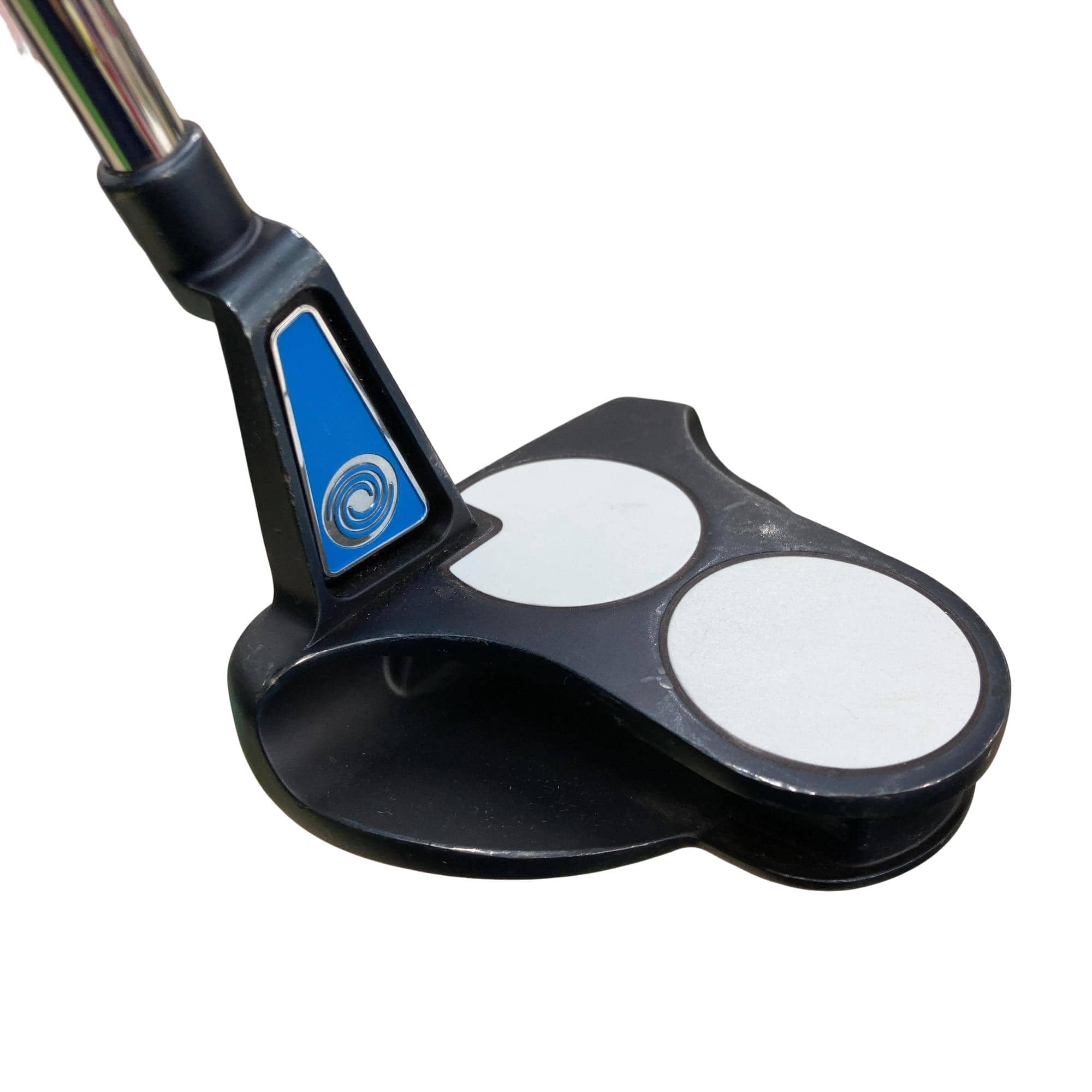 �`���|�n�m�d�@�s�q�h�|�a�d�`�l�@�Q�|�a�`�k�k�@�b�g�@�R�R�C���`