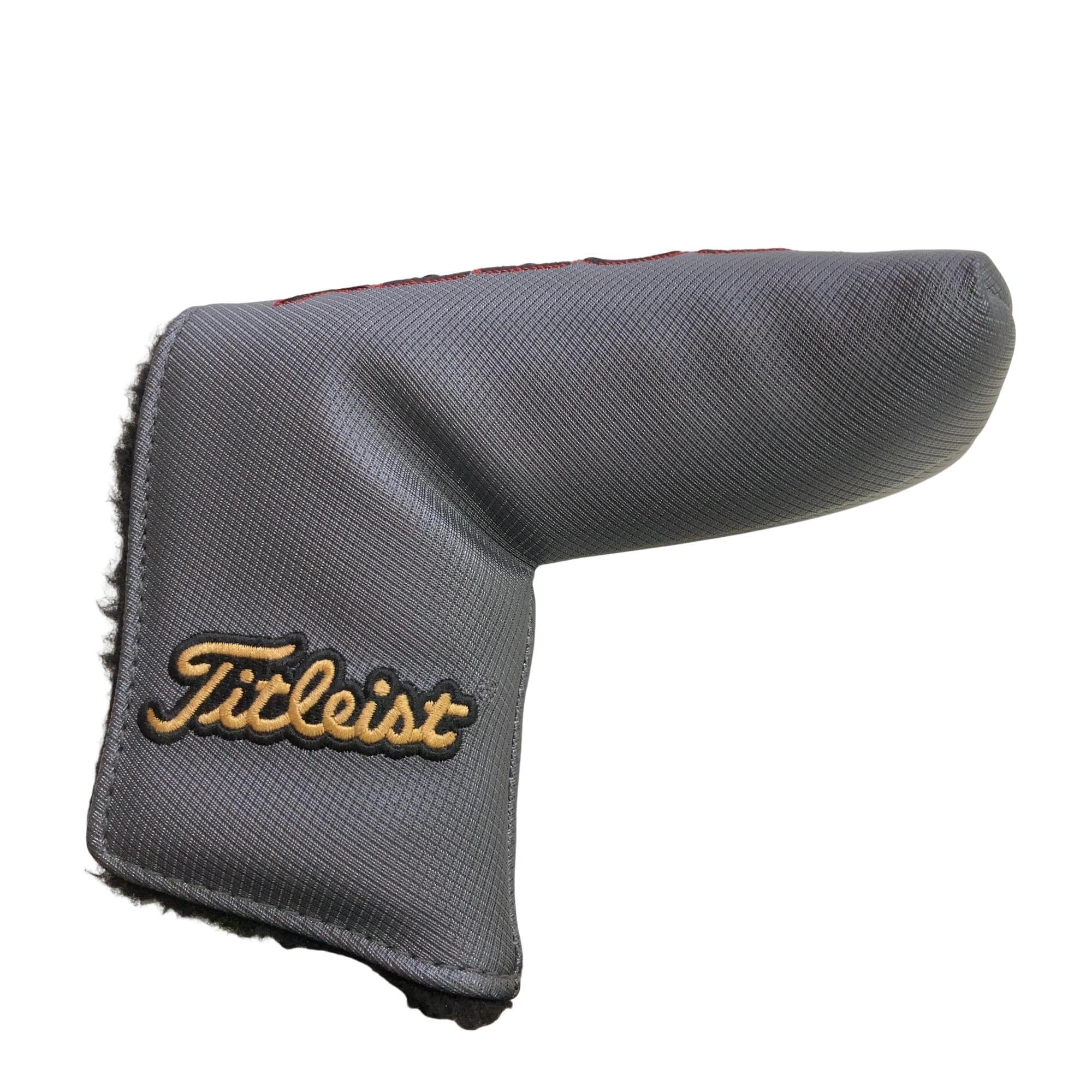 �r�b�n�s�s�x�@�b�`�l�d�q�n�m�@�������������@�m�d�v�o�n�q�s�@�Q�i�Q�O�P�W�j�@�R�R�C���`