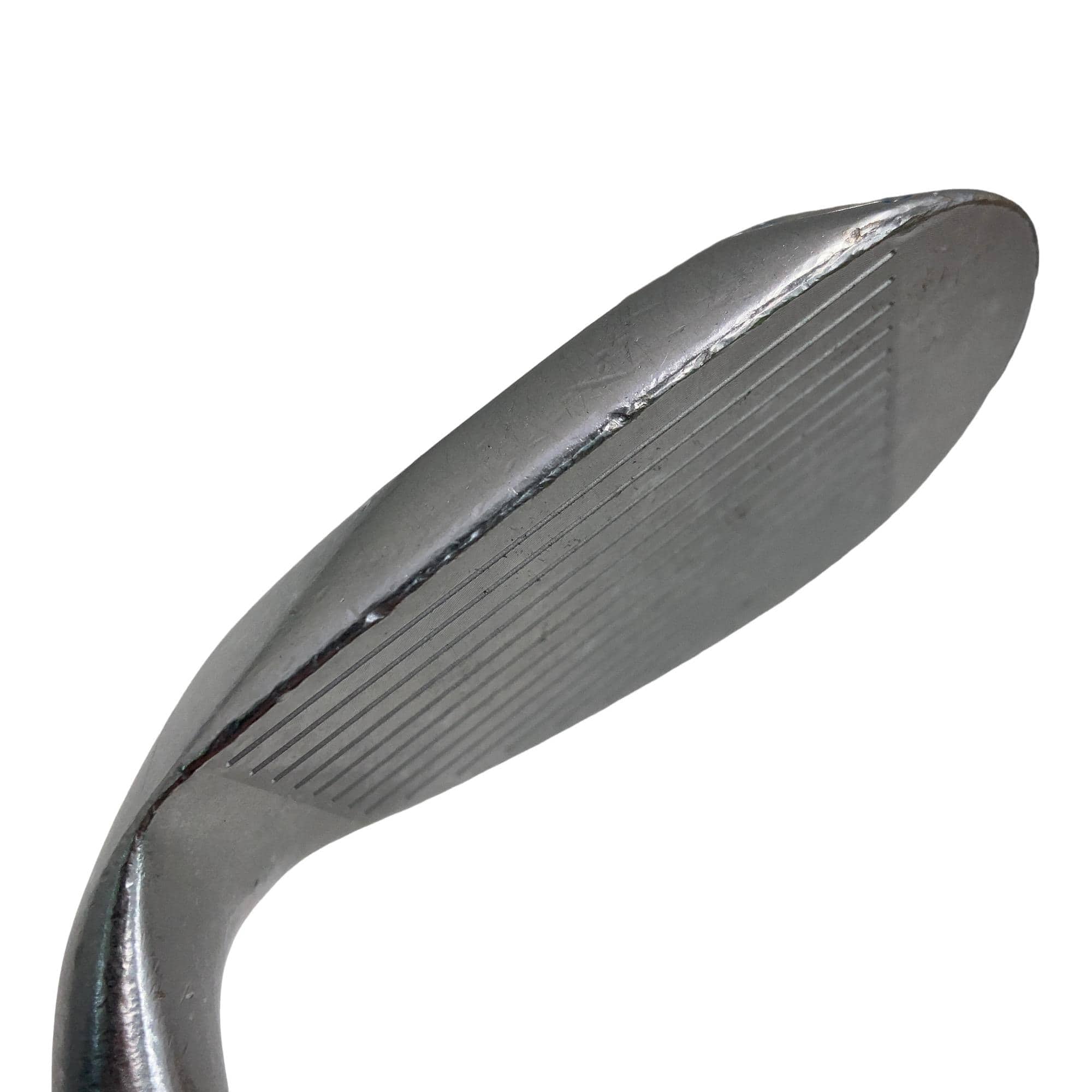 �c�������������@�v���������@�c�v�|�P�P�W�@�V���o�[�@�T�Q°