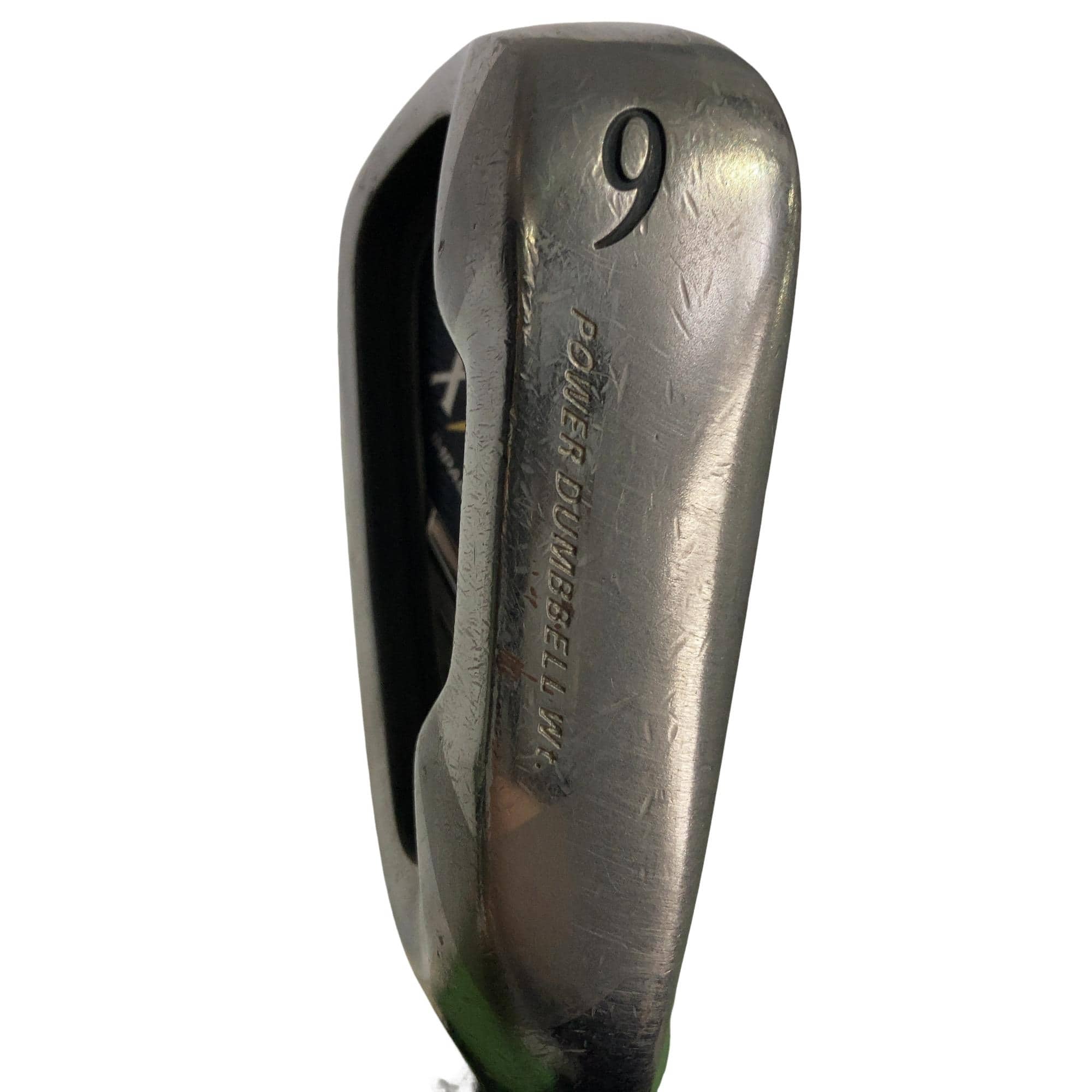 �w�w�h�n�i�Q�O�P�O�j�@�W�r�i���{���F�W�{�Z�b�g�j