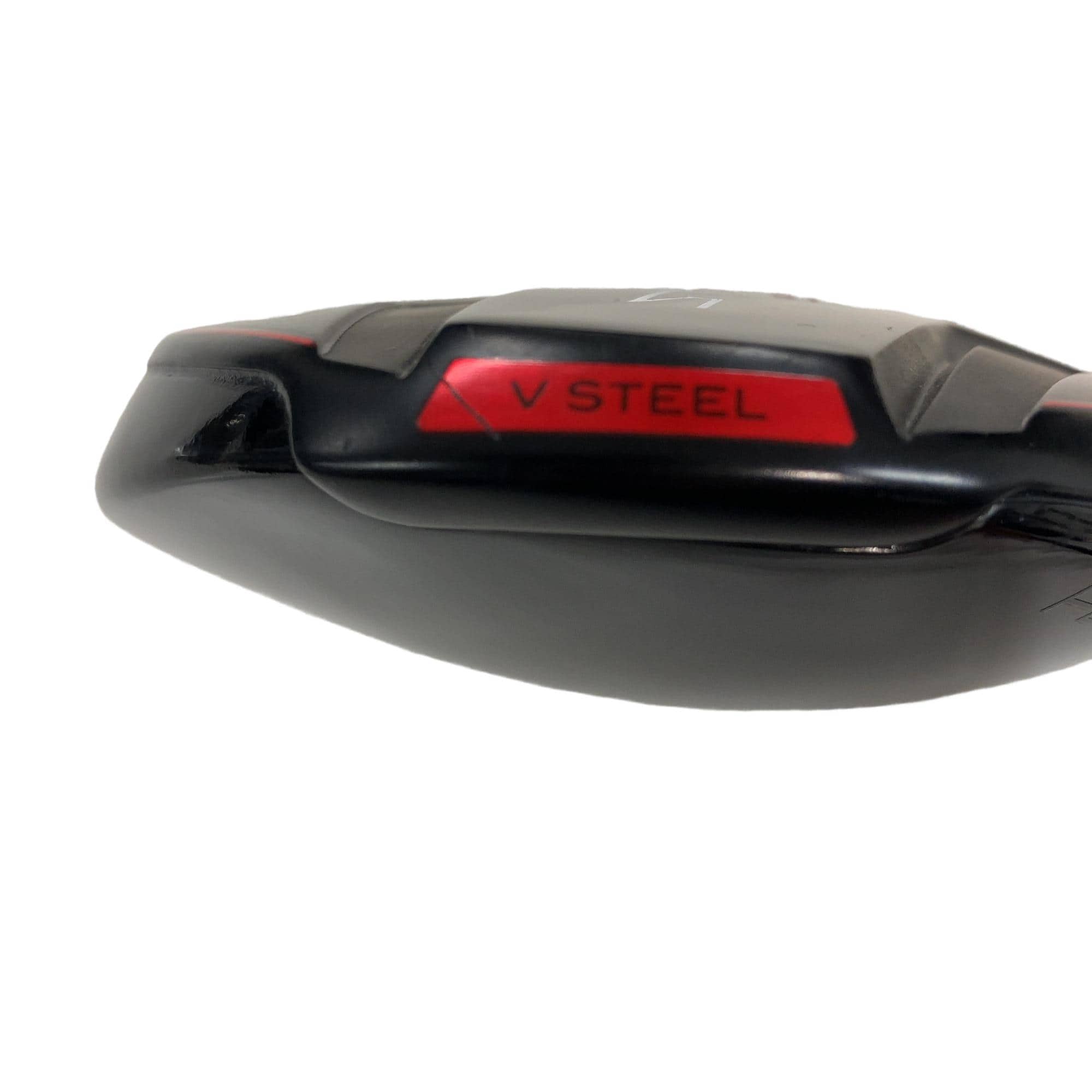 �r�s�d�`�k�s�g�Q�@�R�v