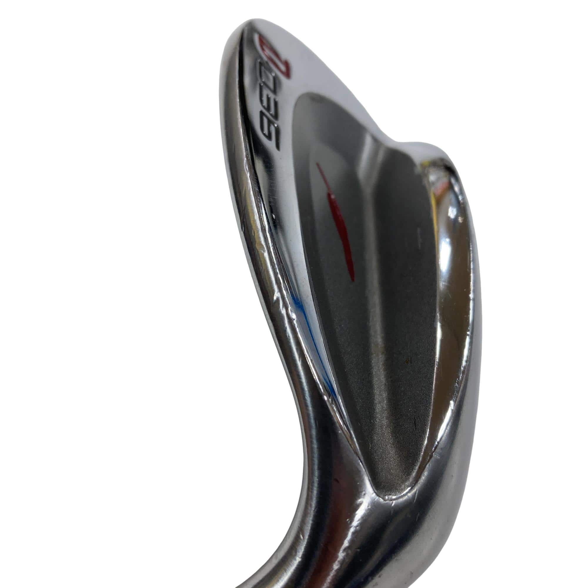 �c�|�O�R�U�@�r�v