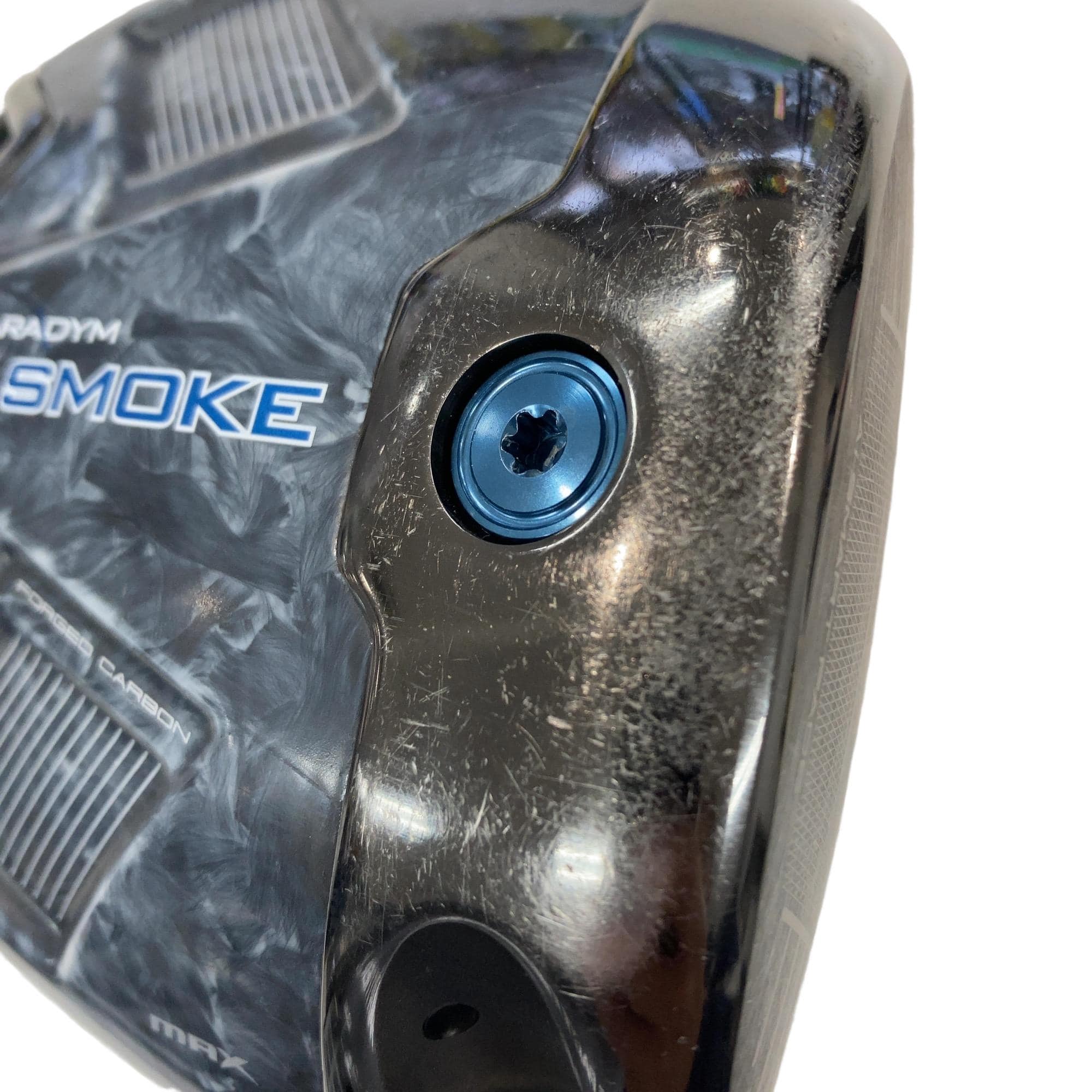 �o�`�q�`�c�x�l�@�`���@�r�l�n�j�d�@�l�`�w�@�P�O�D�T°