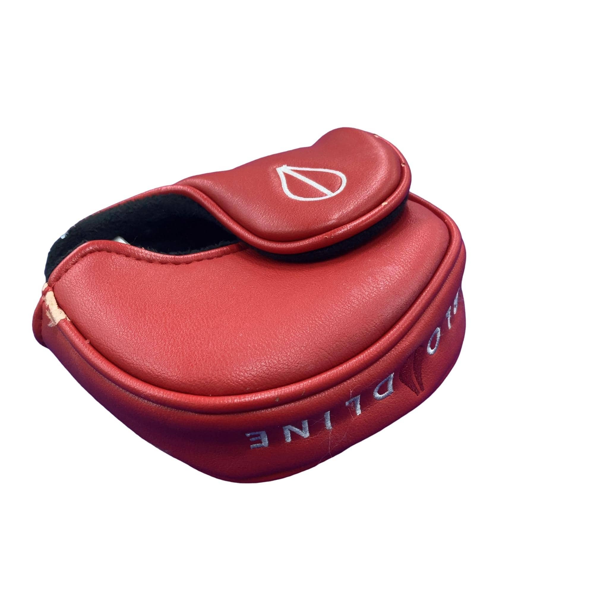 �a�k�n�n�c�k�h�m�d�@�u�`�k�d�i�g�o�o�j�@�R�S�C���`