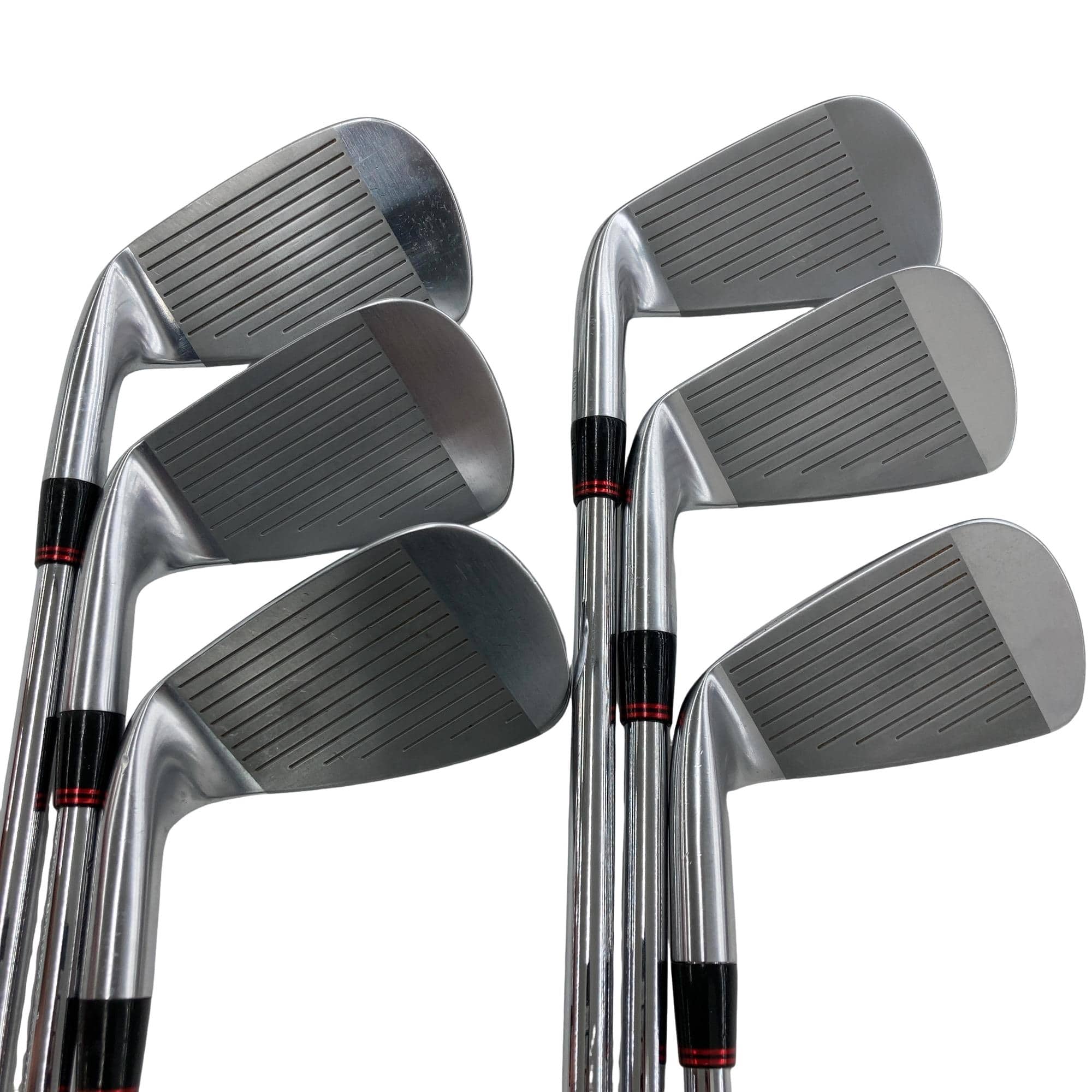 �s�n�t�q�r�s�`�f�d�@�w�|�a�k�`�c�d�@�f�q�@�e�n�q�f�d�c�@�@�U�r�i���{���F�U�{�Z�b�g�j