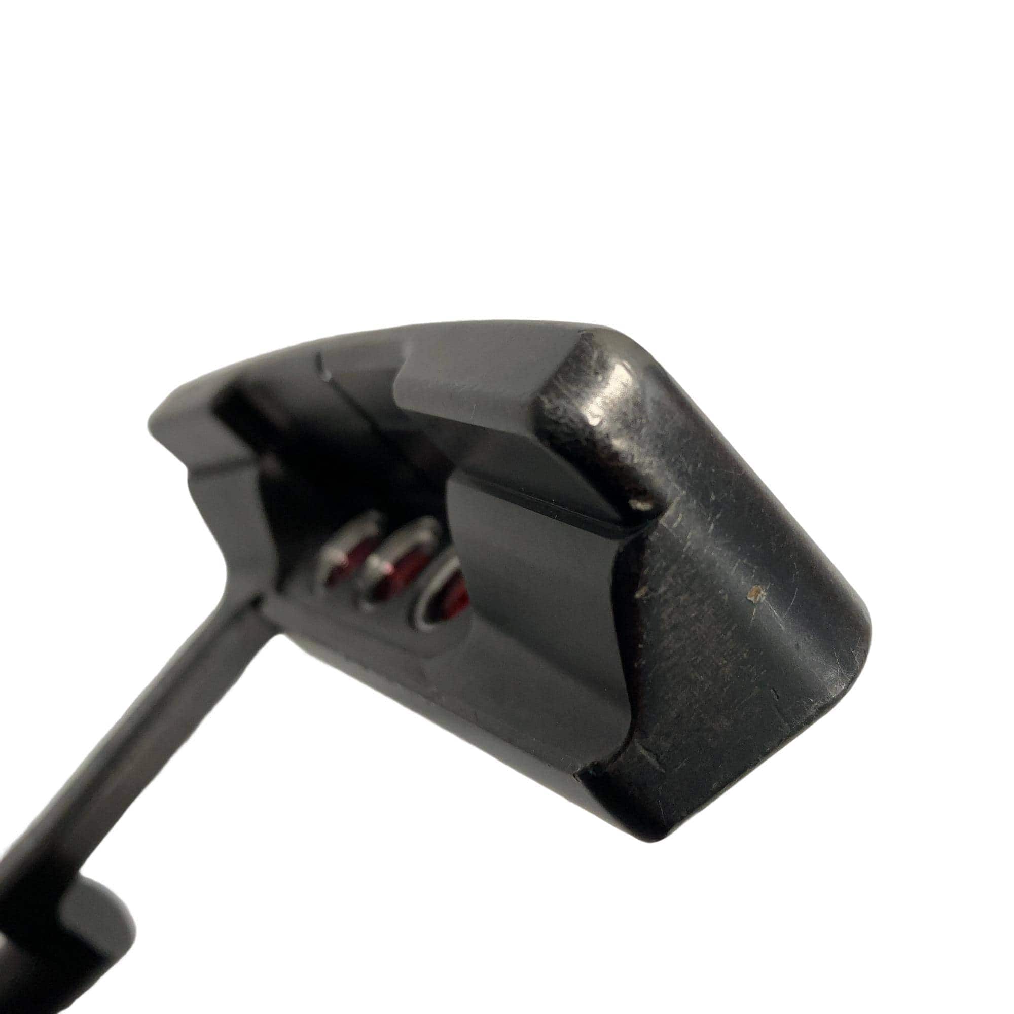 �r�b�n�s�s�x�@�b�`�l�d�q�n�m�@�������������@�m�d�v�o�n�q�s�@�Q�@�R�S�C���`�@���t�e�B