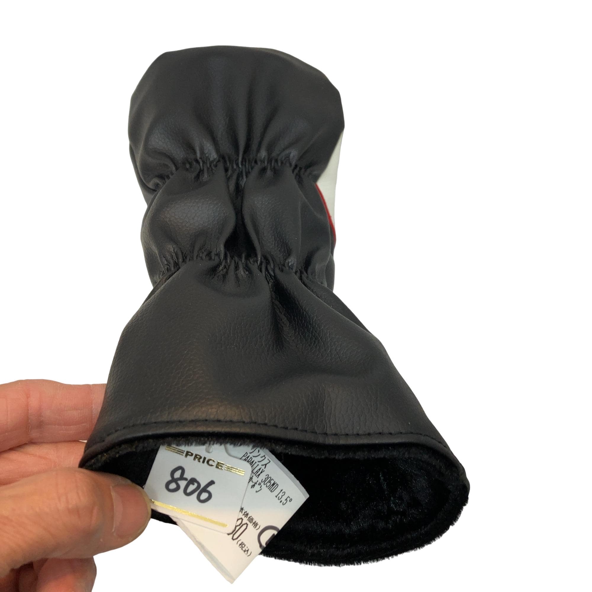 �o�`�q�`�k�k�`�w�@�R�O�T�l�c�@�P�R�D�T°