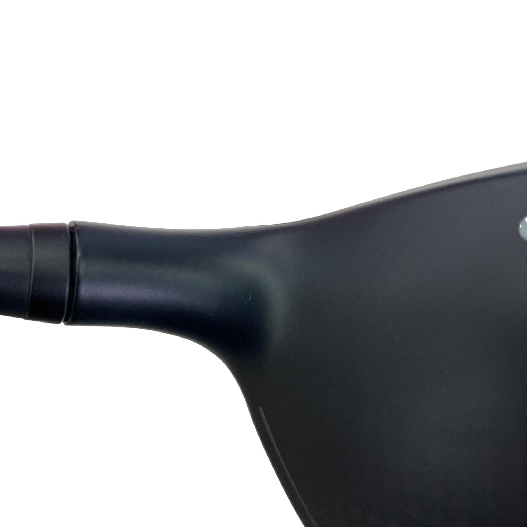 �f�S�S�O�@�k�r�s�@�T�v