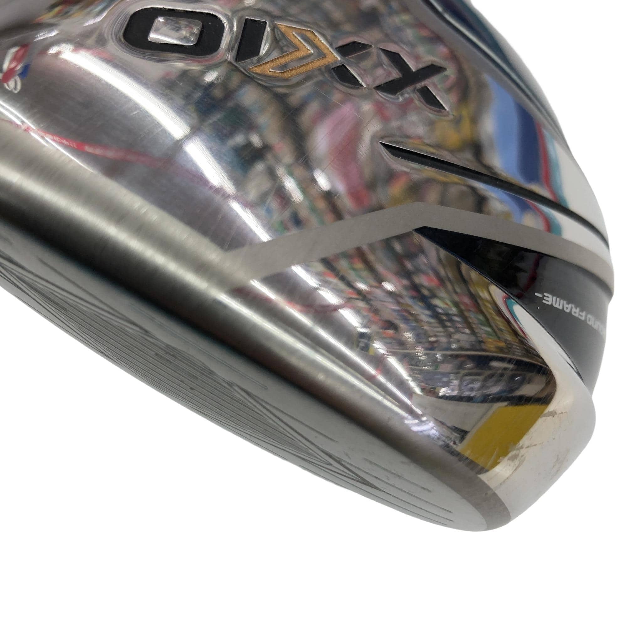 �w�w�h�n�i�Q�O�Q�Q�j�@�S�v