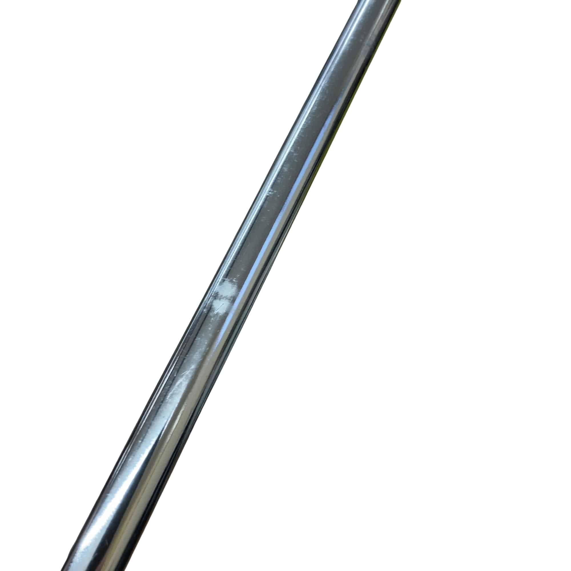 �f�S�Q�T�@�k�r�s�@�@�X°�i�A�[�R�X�t���j