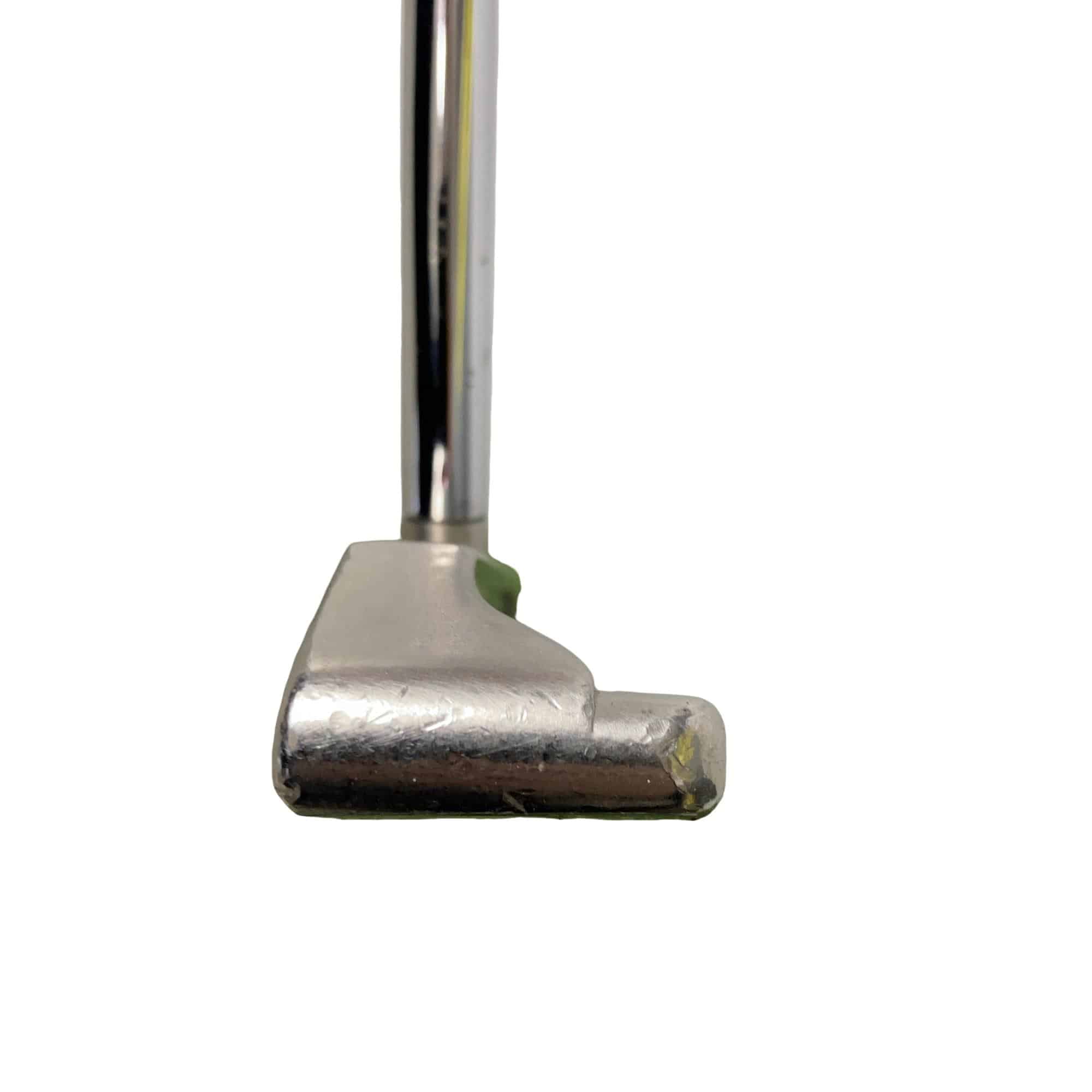 �r�b�n�s�s�x�@�b�`�l�d�q�n�m�@�r�s�t�c�h�n�@�r�d�k�d�b�s�@�m�d�v�o�n�q�s�@�Q�D�U�@�R�S�C���`�i�P�T���j