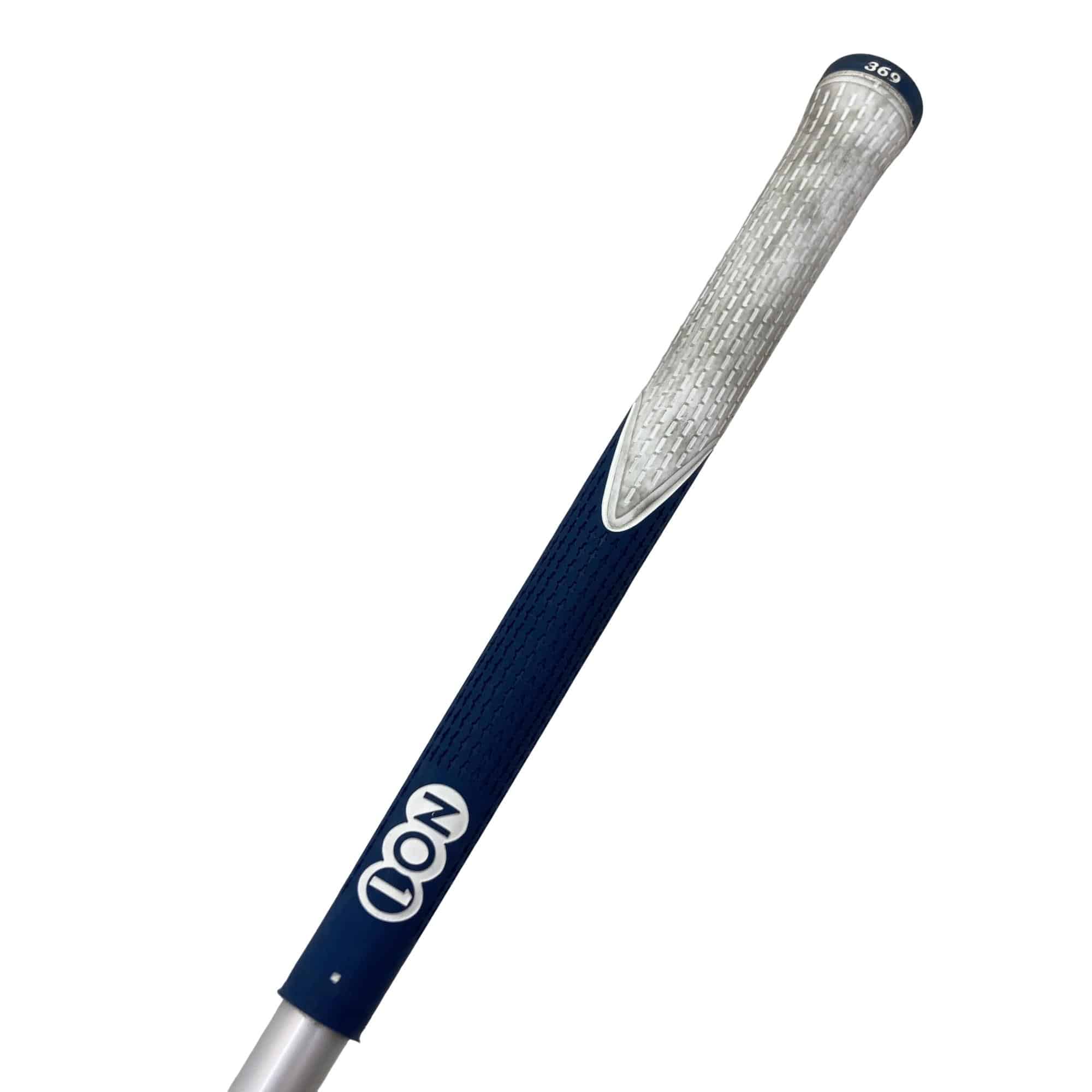 �l�T�@�@�X°