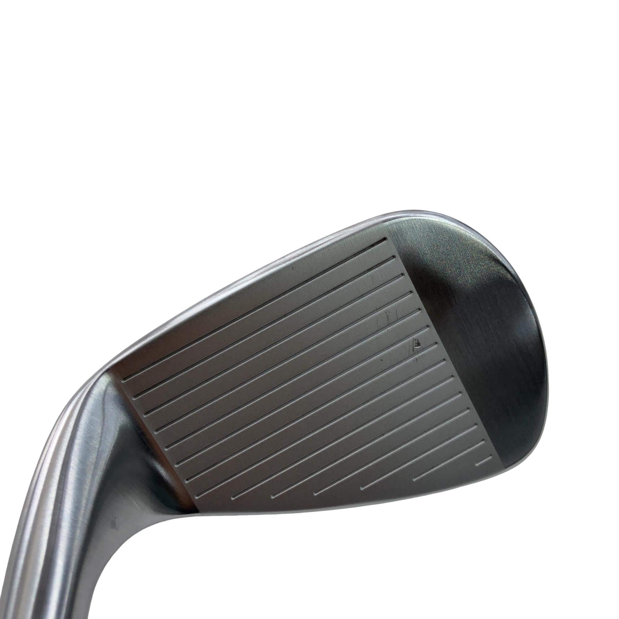 �s���������������@�s�P�O�O�i�Q�O�Q�R�j�@�U�r�i���{���F�U�{�Z�b�g�j