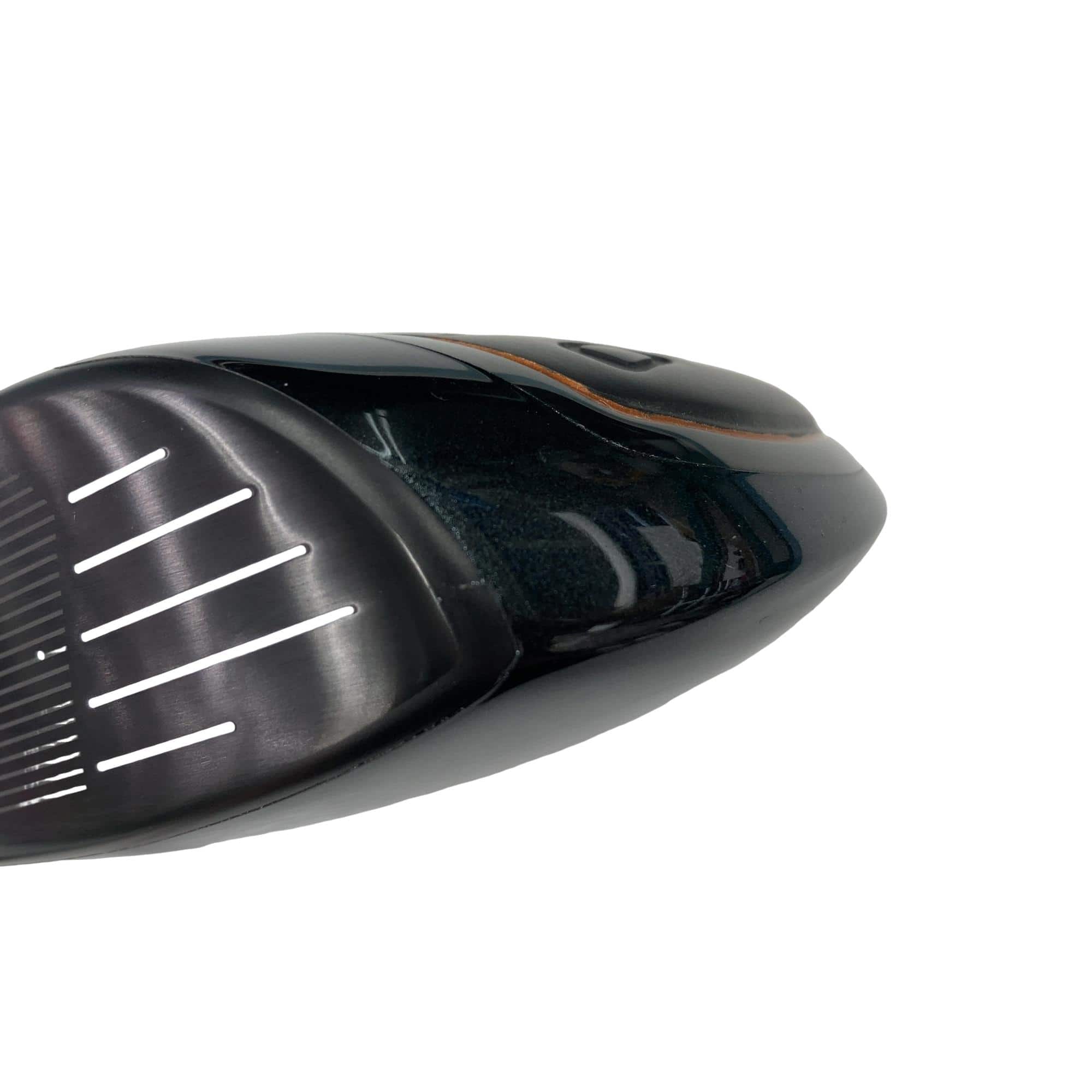 �w�w�h�n�i�Q�O�Q�O�j�@�������@�R�v