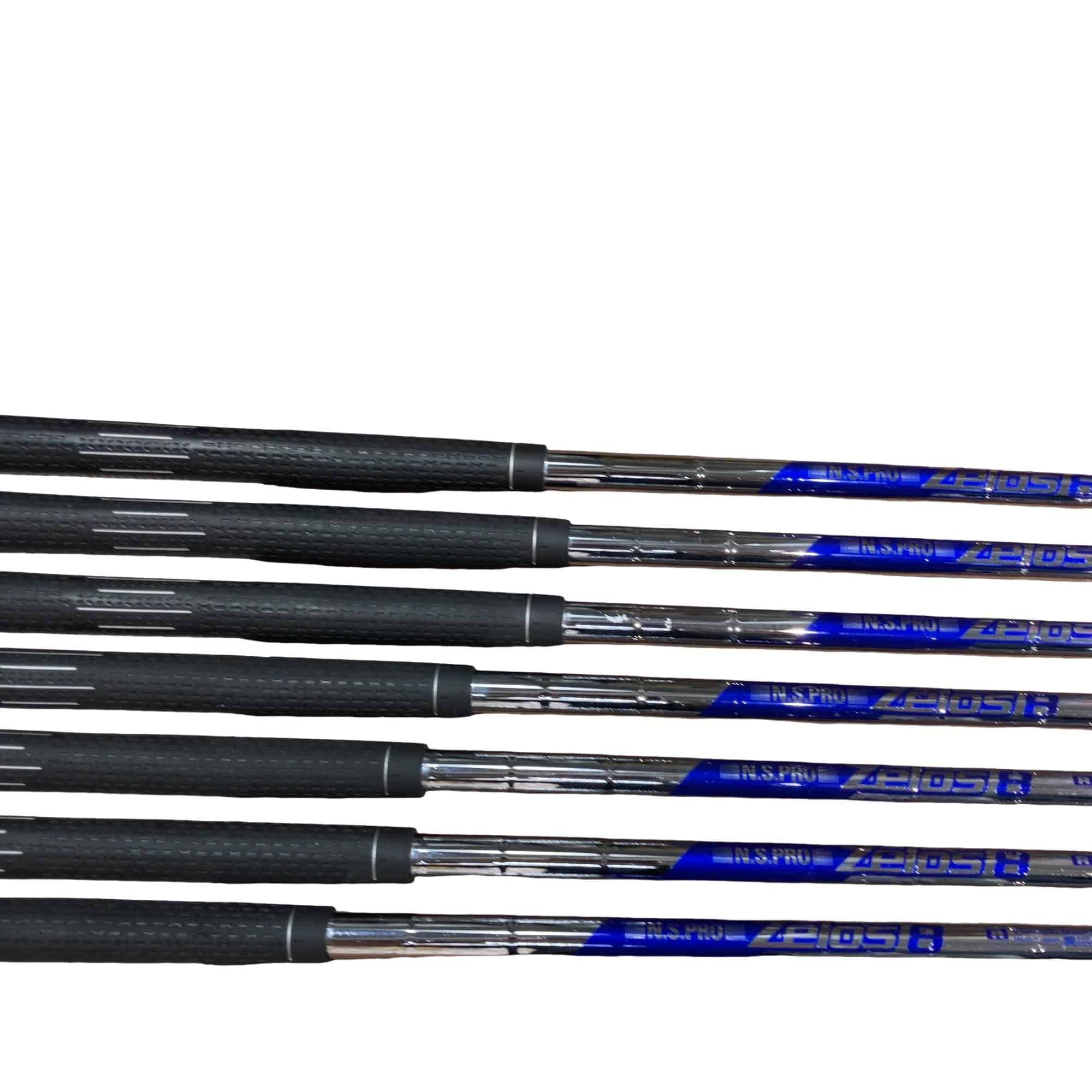 ���Q�O�O�@�W�r�i���{���F�V�{�Z�b�g�j