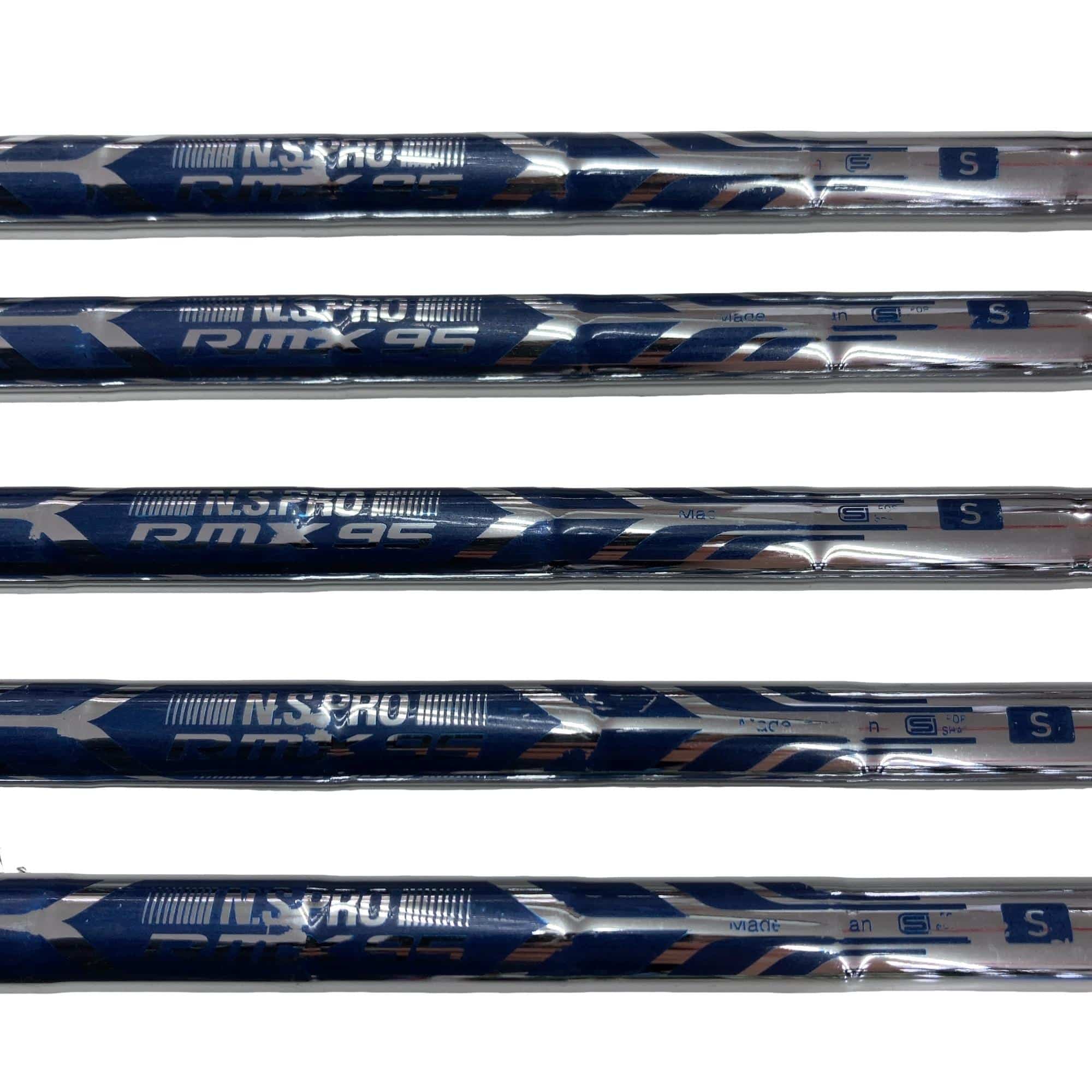 �q�l�w�@�Q�P�W�@�T�r�i���{���F�T�{�Z�b�g�j