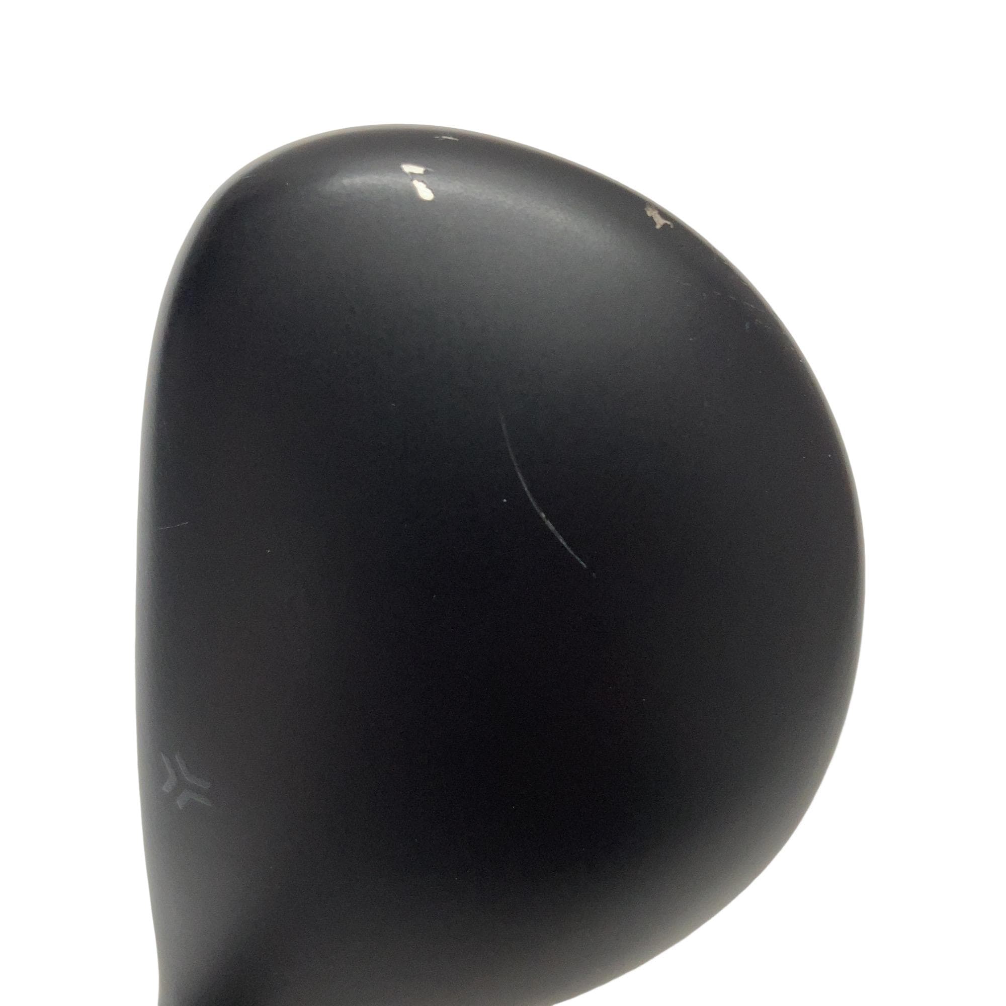 �r�q�h�w�n�m�@�y�w�@�l���@�h�h�@�g�x�a�q�h�c�@�g�T