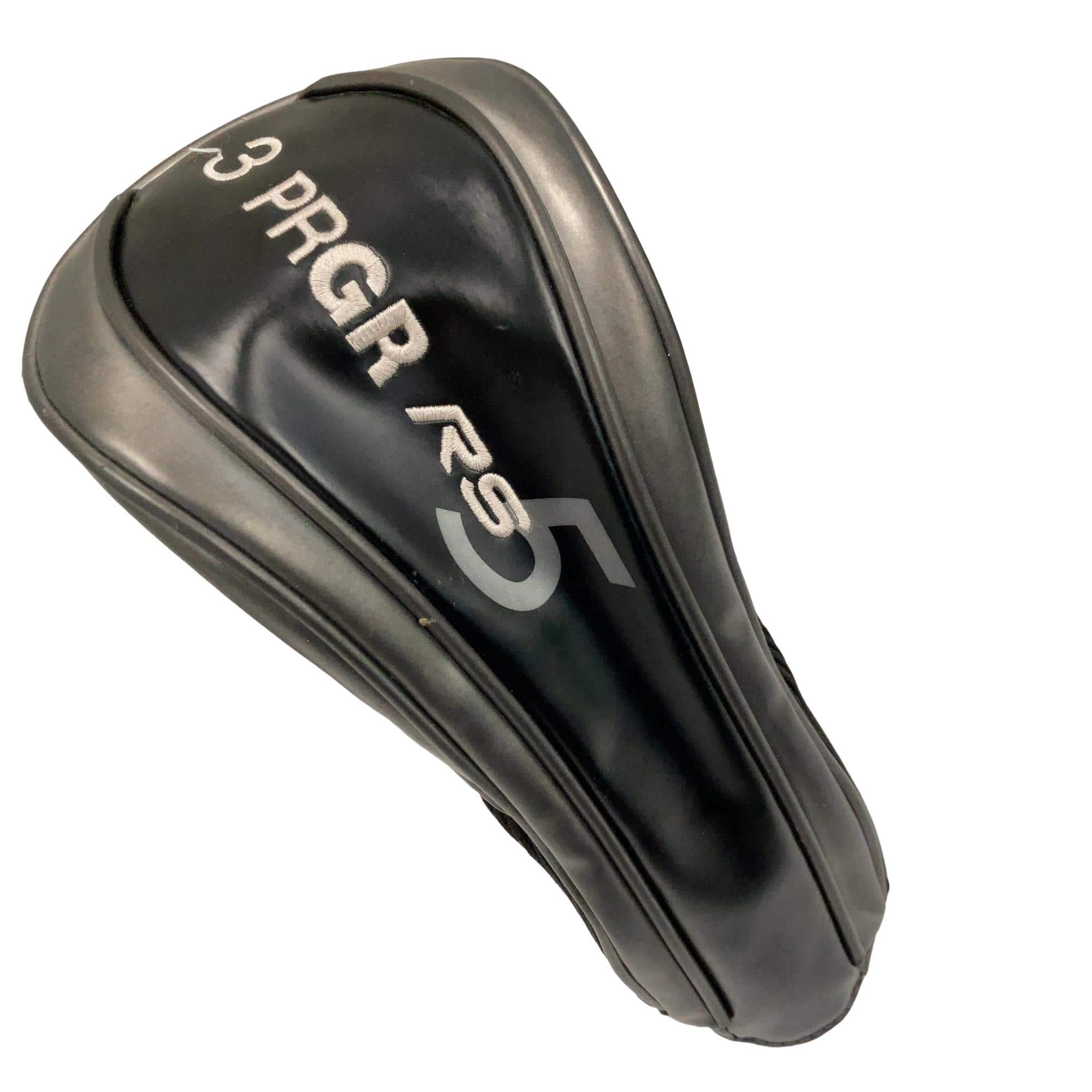 �q�r�@�T�i�Q�O�Q�O�j�@�R�v