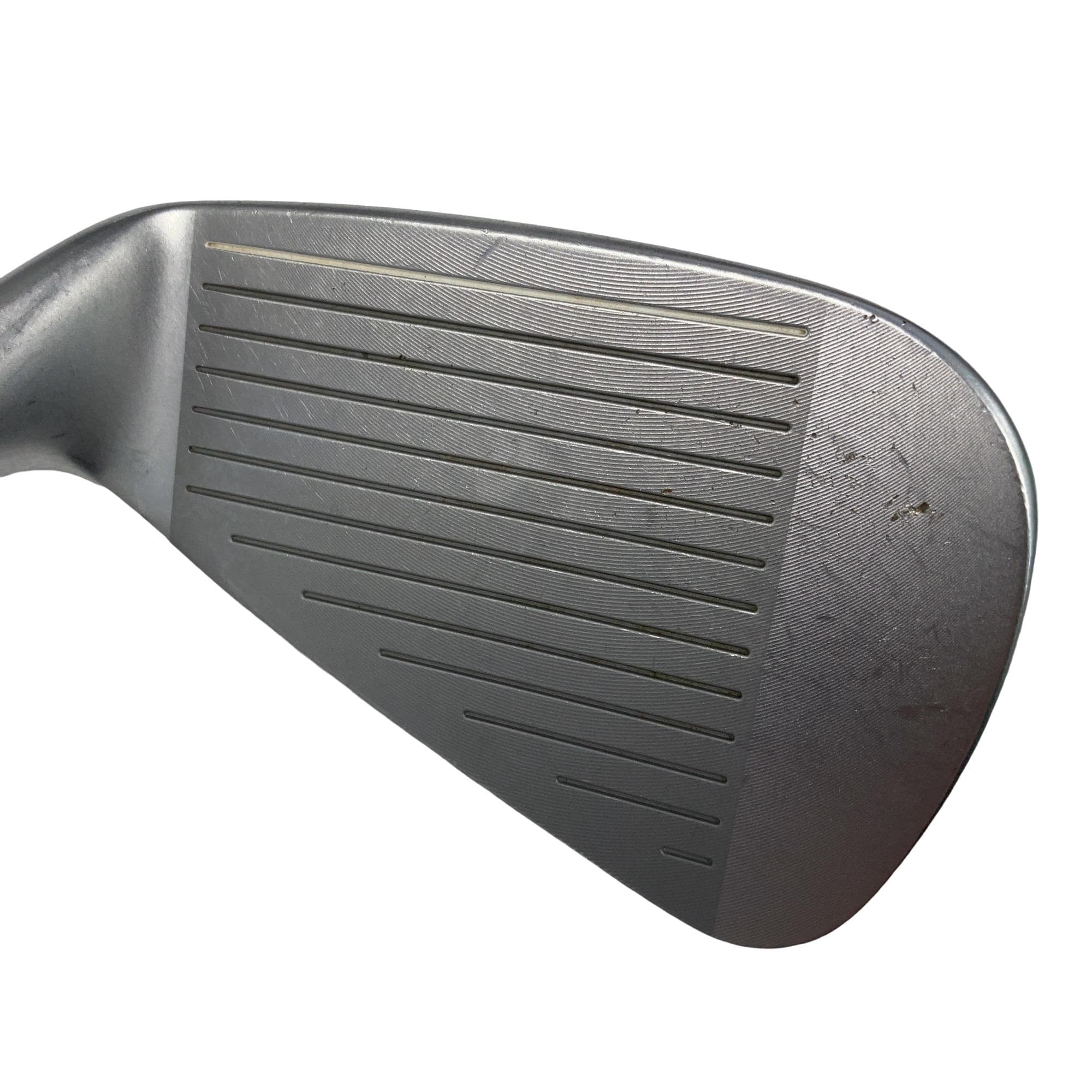 �a�k�t�d�o�q�h�m�s�@�r�@�W�r�i���{���F�U�{�Z�b�g�j