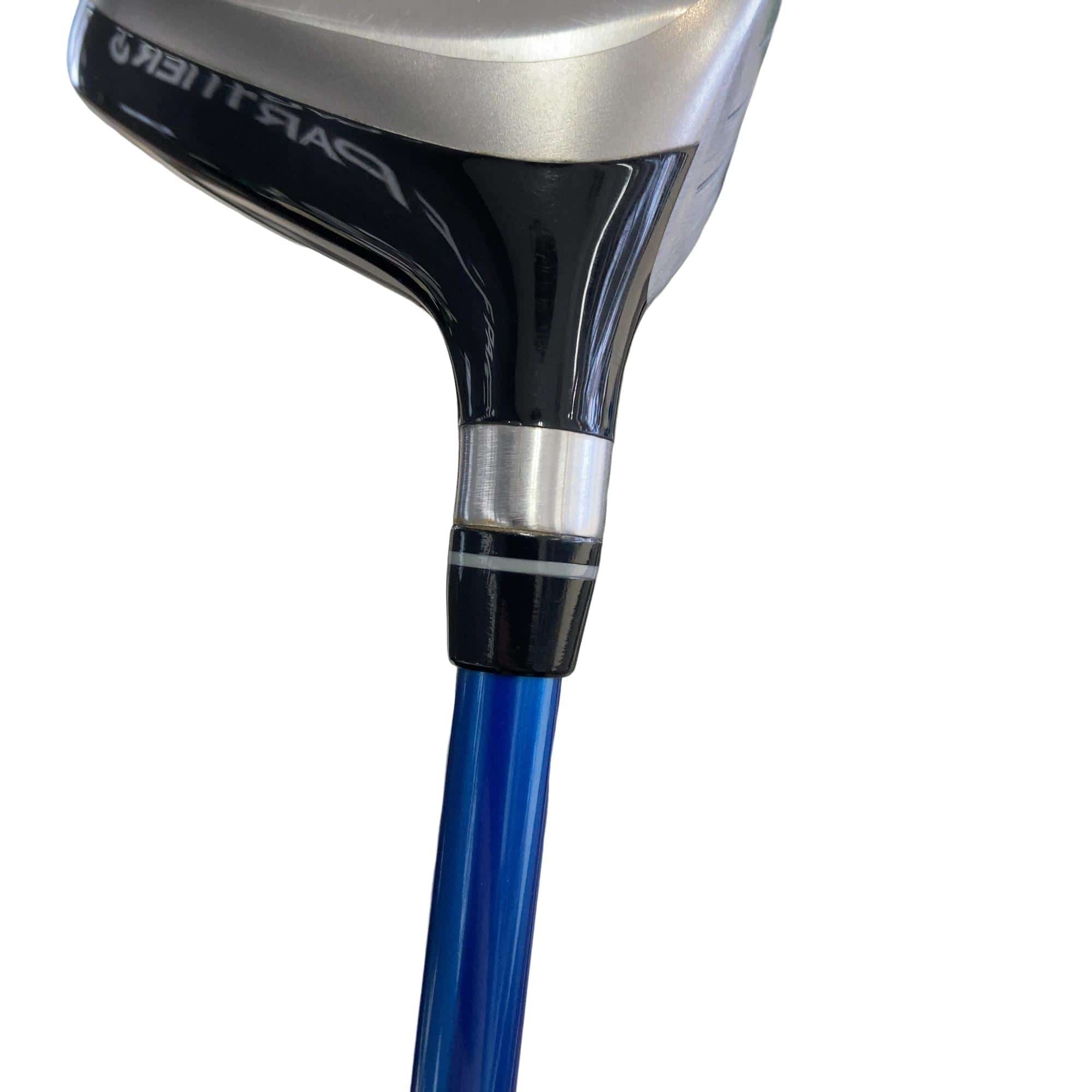 �e�b�|�V�P�S�@�R�v�i�P�T°�j