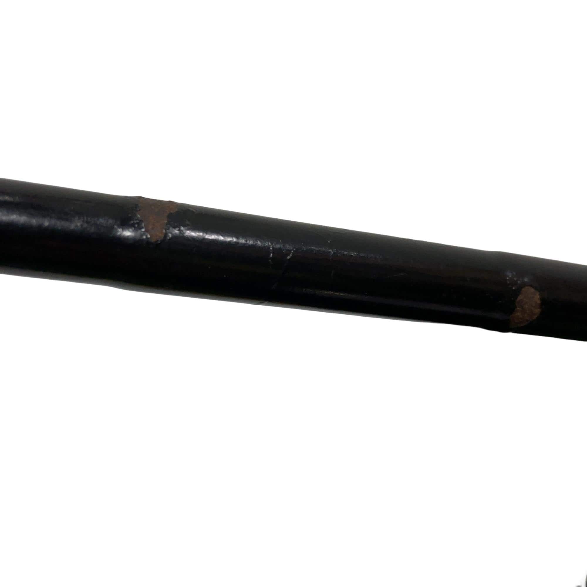 �n�@�v�n�q�j�r�@�a�k�`�b�j�@���Q�l�@�b�r�@�R�S�C���`