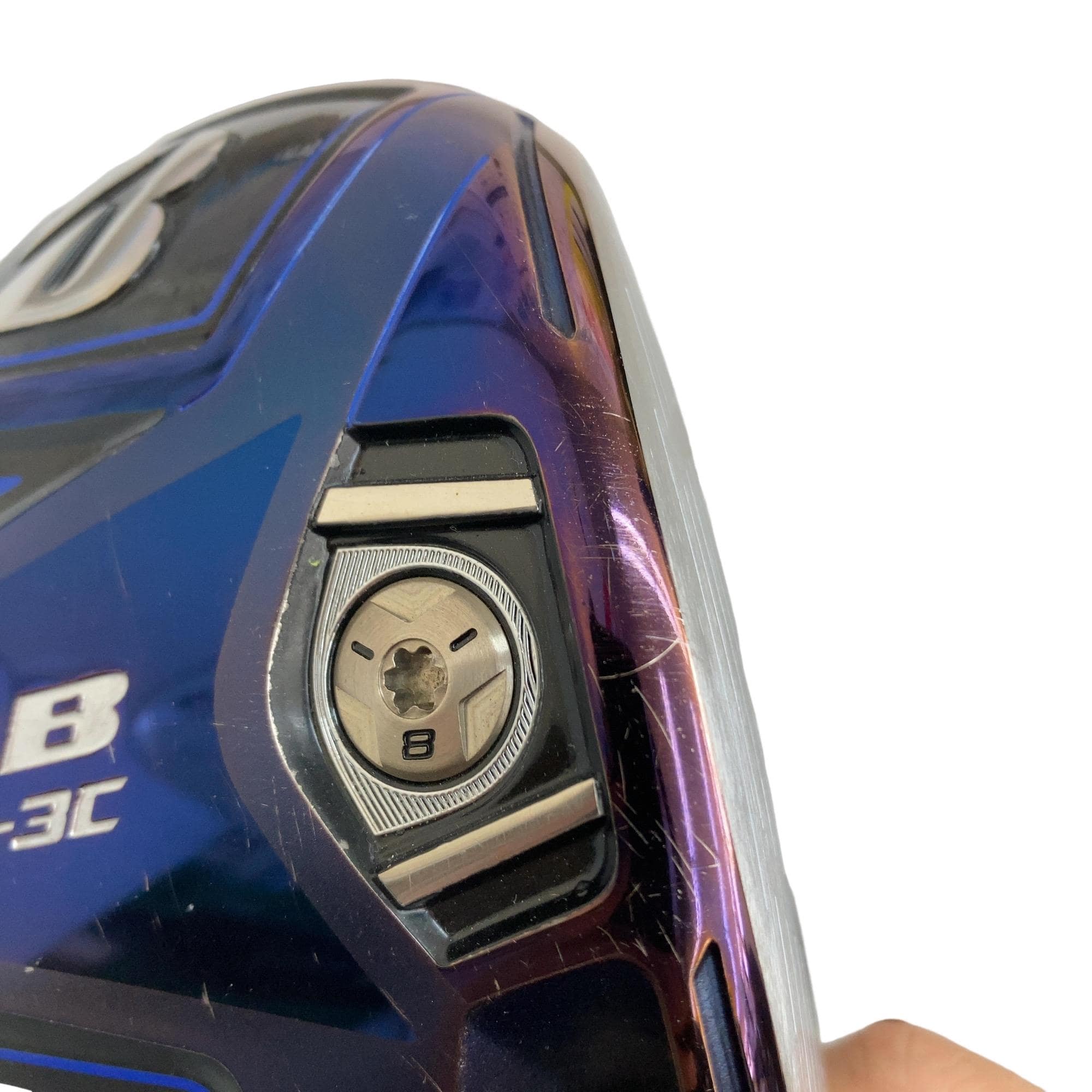 �s�n�t�q�@�a�@�w�c�|�R�b�@�X�D�T°