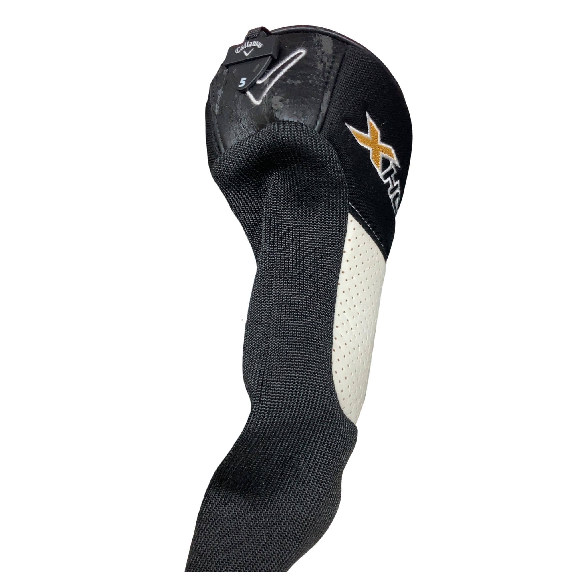 �w�@�g�n�s�@�@�T�v