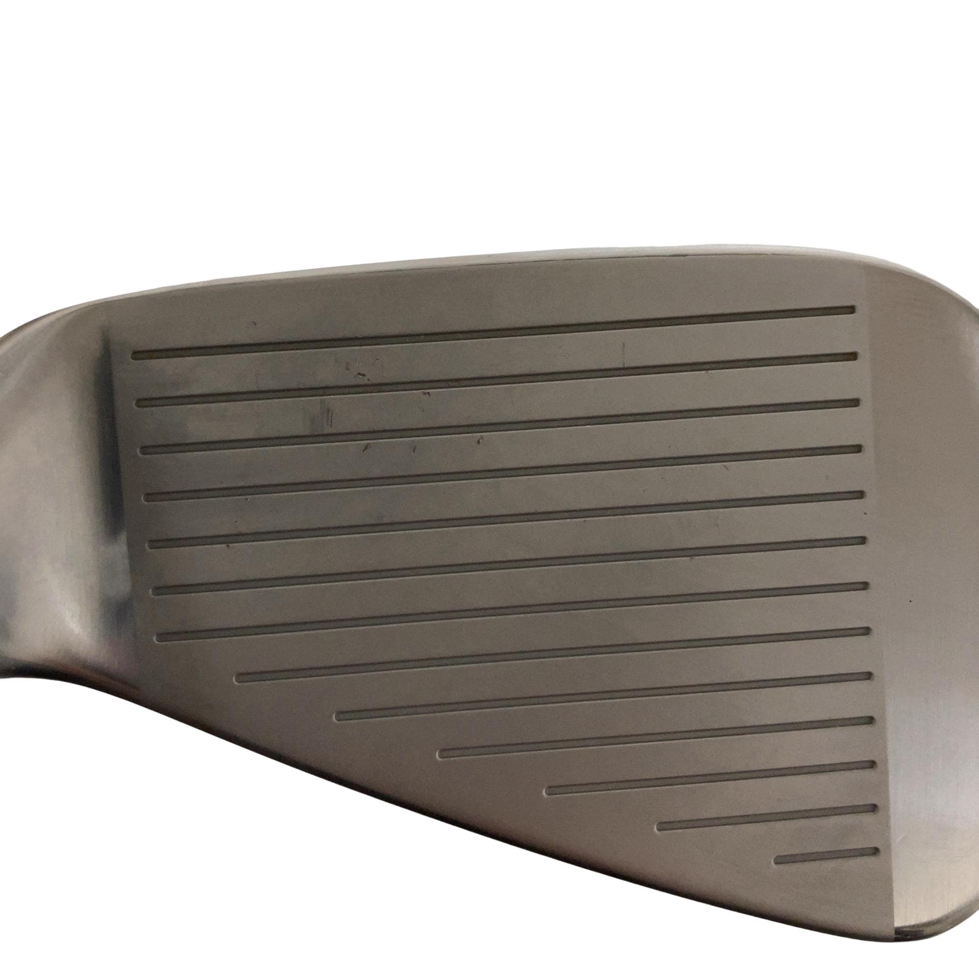 �a�q�h�c�f�d�r�s�n�m�d�@�Q�Q�P�b�a�@�U�r�i���{���F�U�{�Z�b�g�j