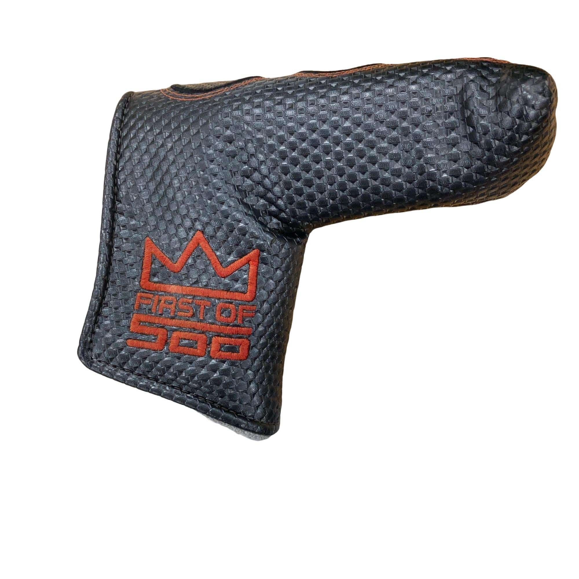 �r�b�n�s�s�x�@�b�`�l�d�q�n�m�@�b�������������������@�c�d�k�@�l�`�q�i�Q�O�P�Q�j�@�P�����@�n�e�@�T�O�O�@�R�S�C���`